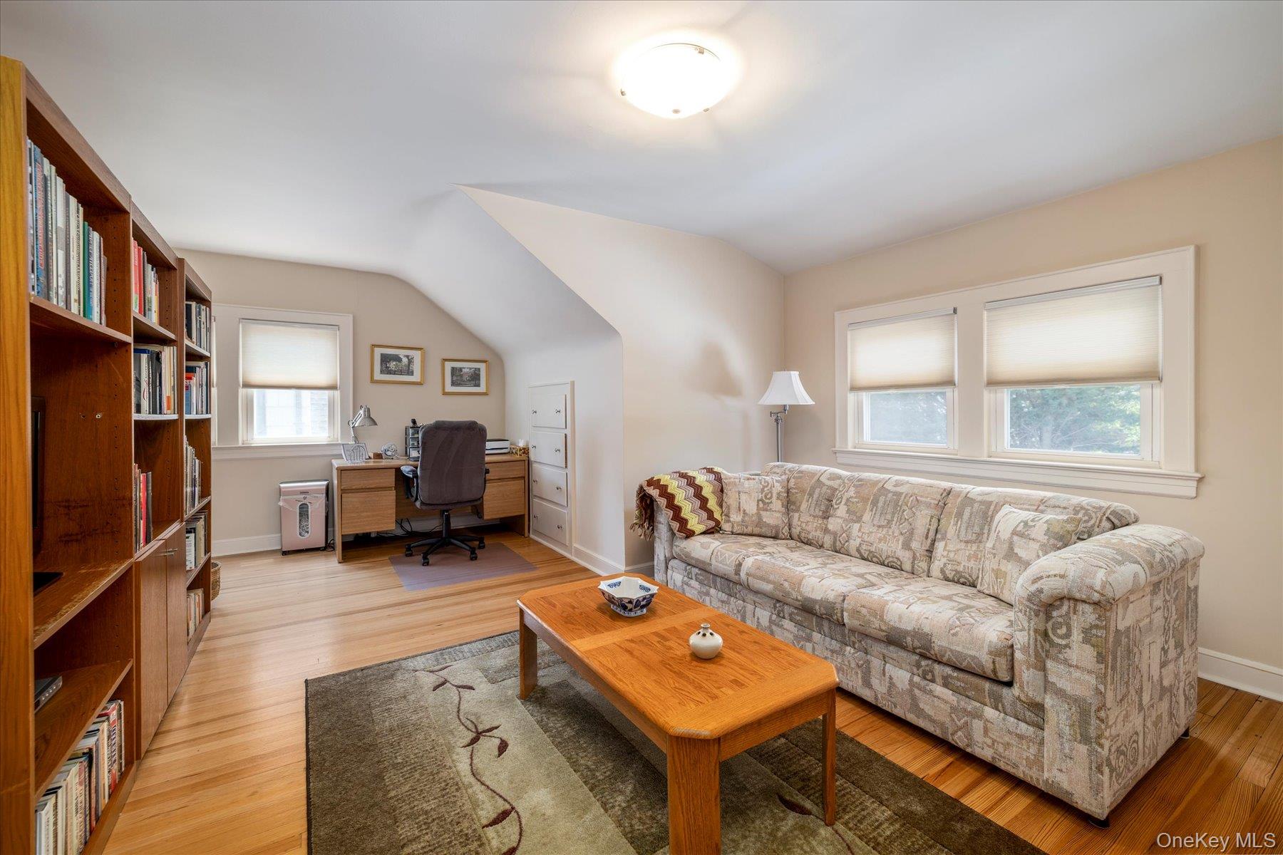 75 Wagg Avenue Property Photo 16