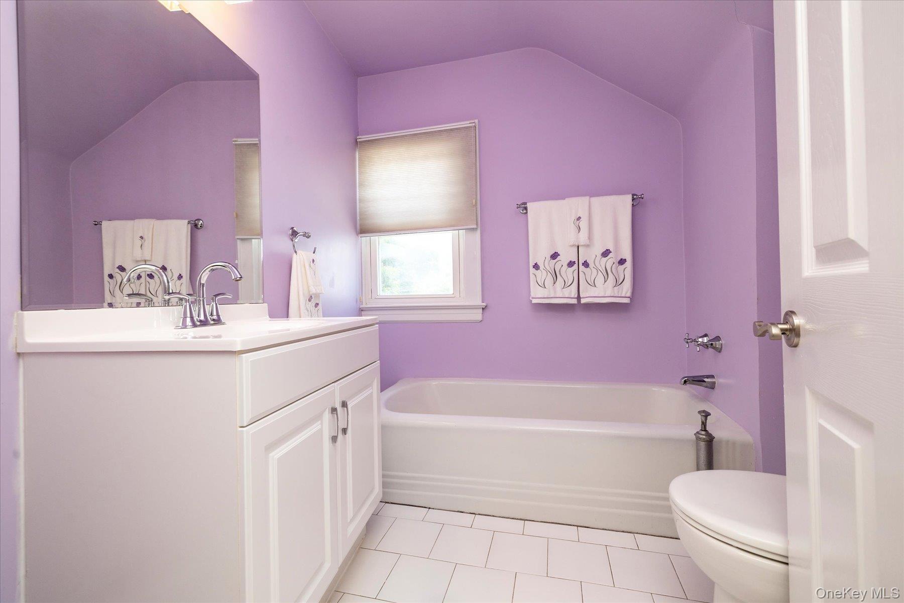 75 Wagg Avenue Property Photo 17