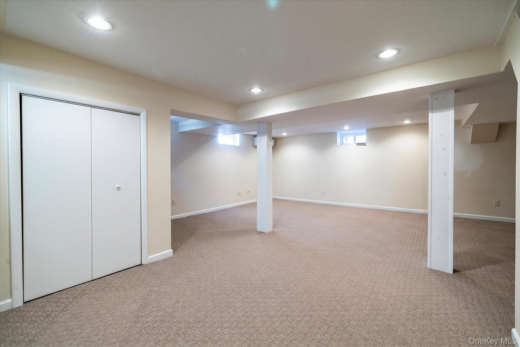 75 Wagg Avenue Property Photo 18