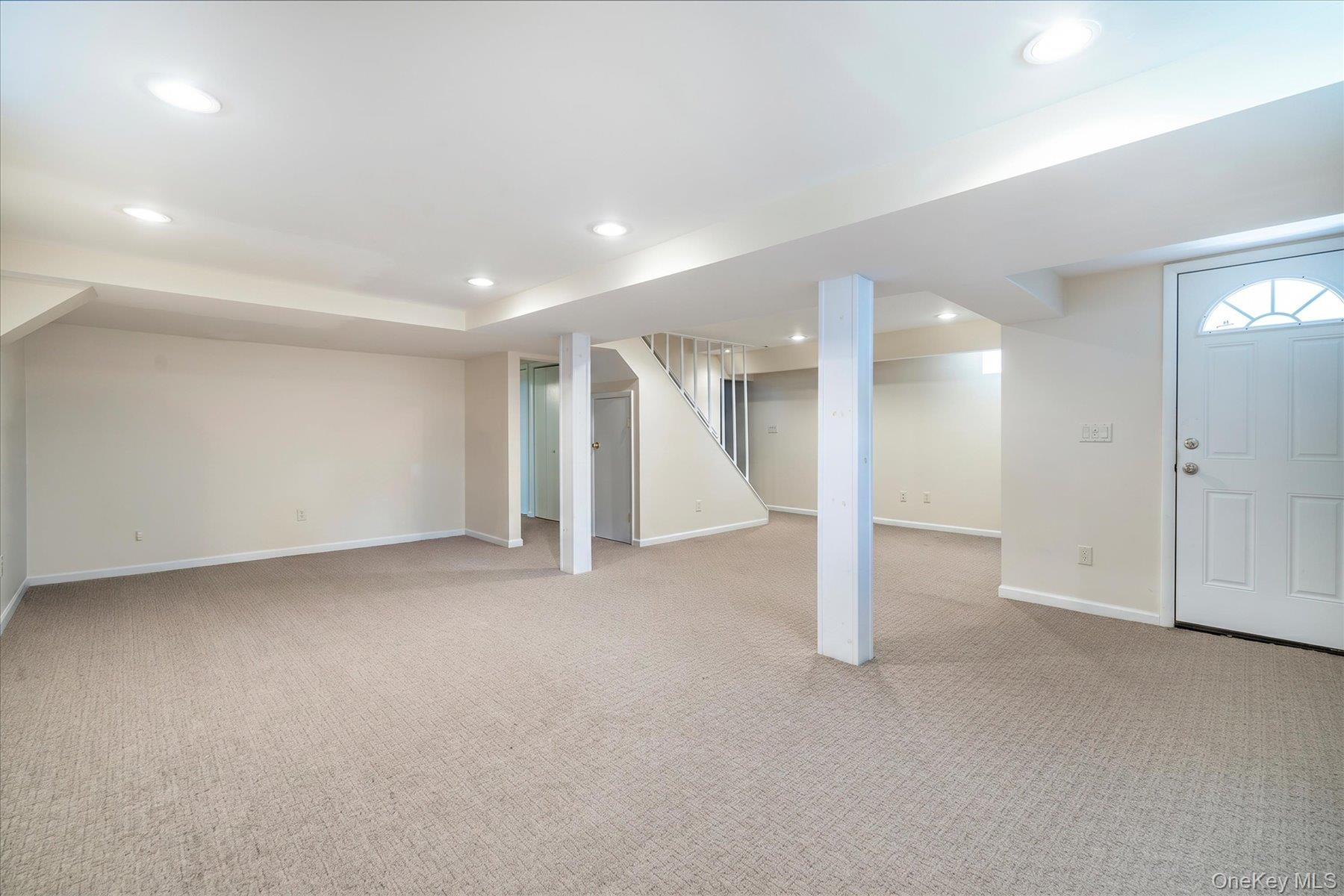 75 Wagg Avenue Property Photo 19