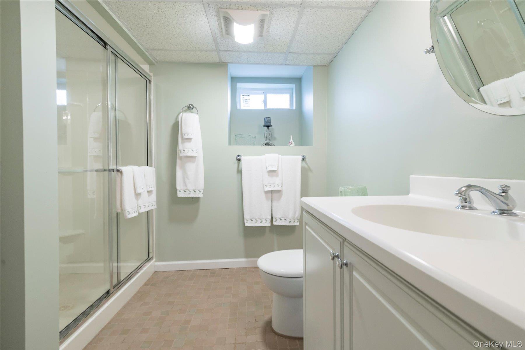 75 Wagg Avenue Property Photo 20