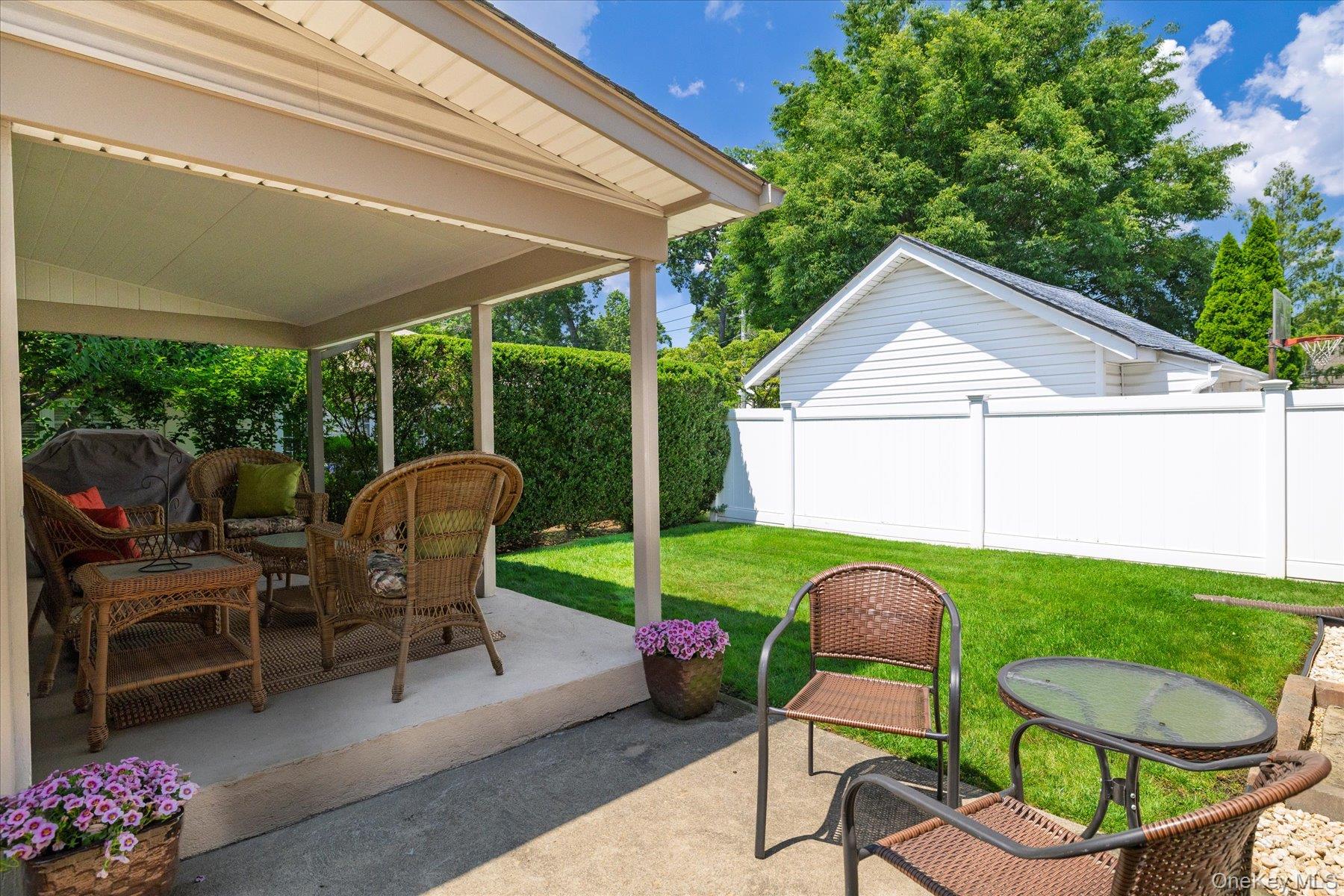 75 Wagg Avenue Property Photo 23