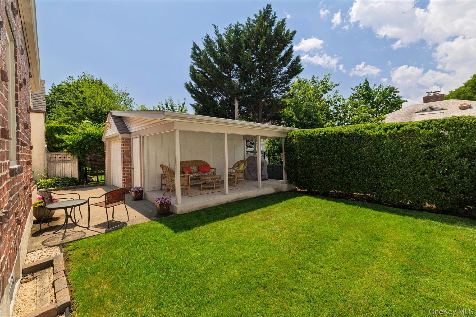 75 Wagg Avenue Property Photo 24