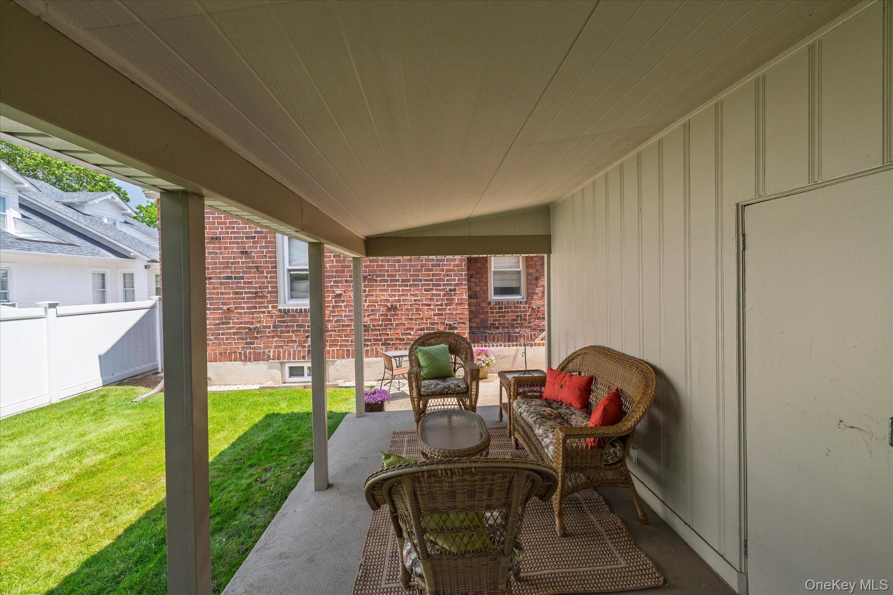 75 Wagg Avenue Property Photo 25