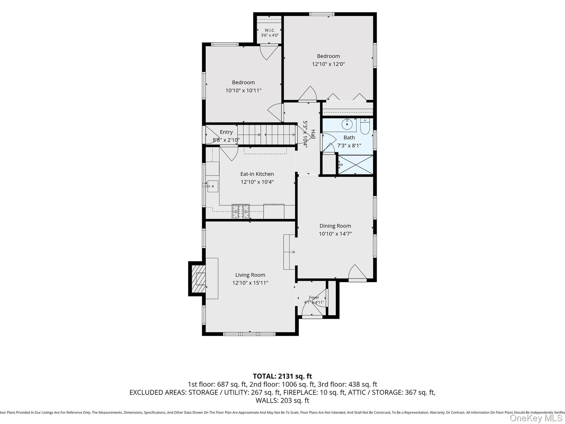 75 Wagg Avenue Property Photo 26