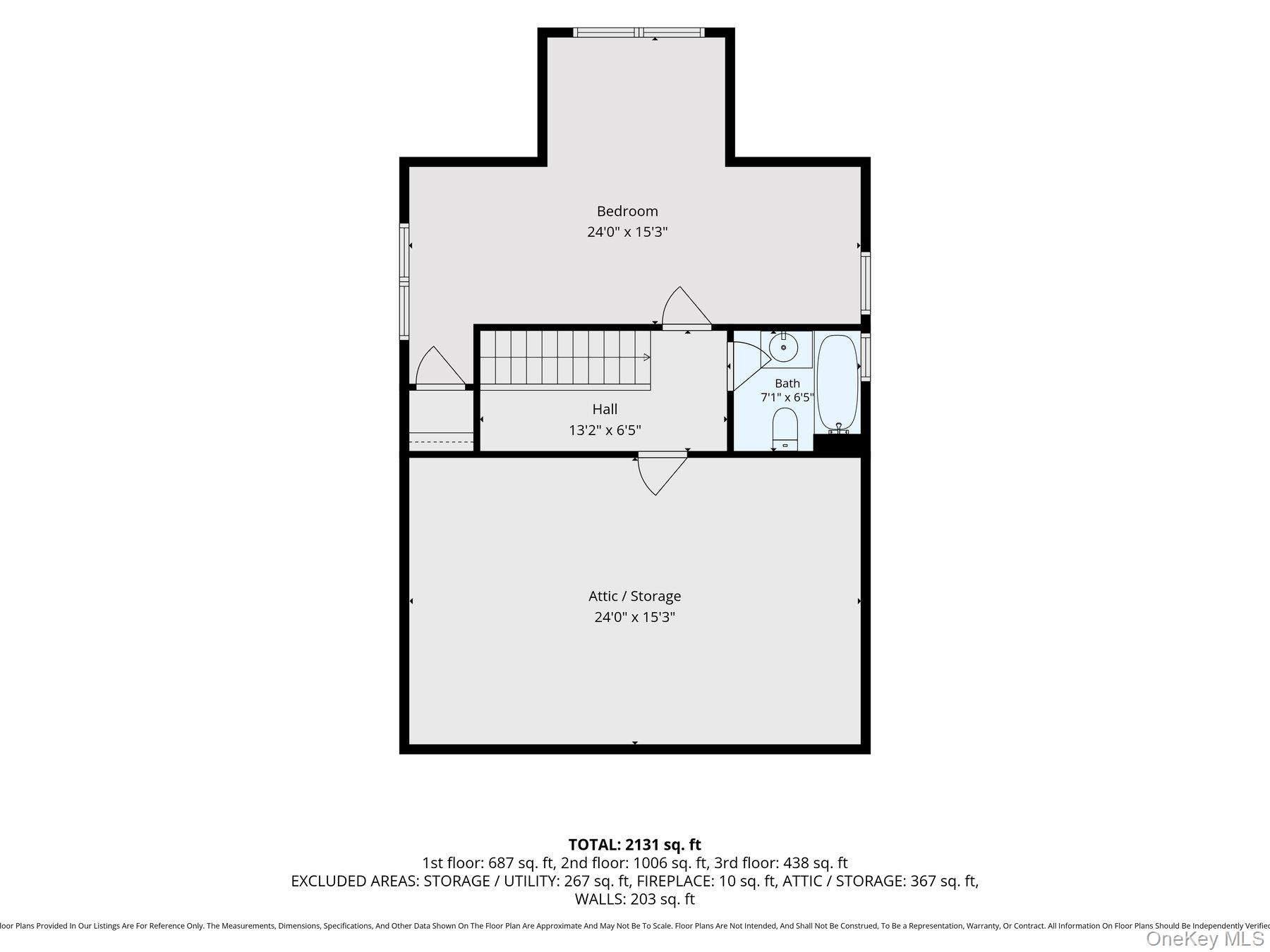 75 Wagg Avenue Property Photo 27