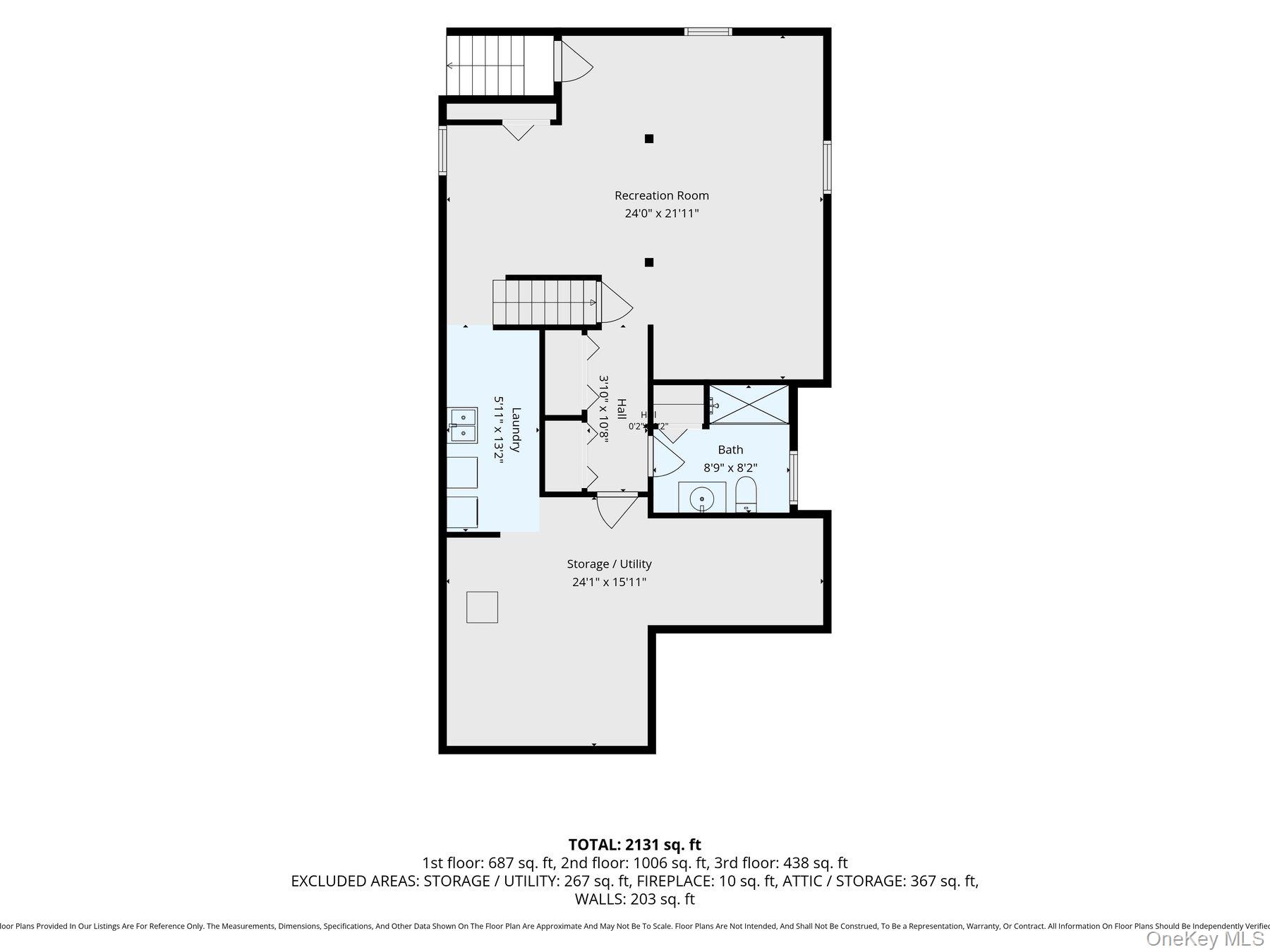 75 Wagg Avenue Property Photo 28