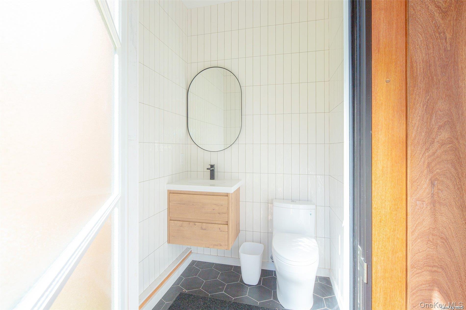 32 Inlet Road Property Photo 27