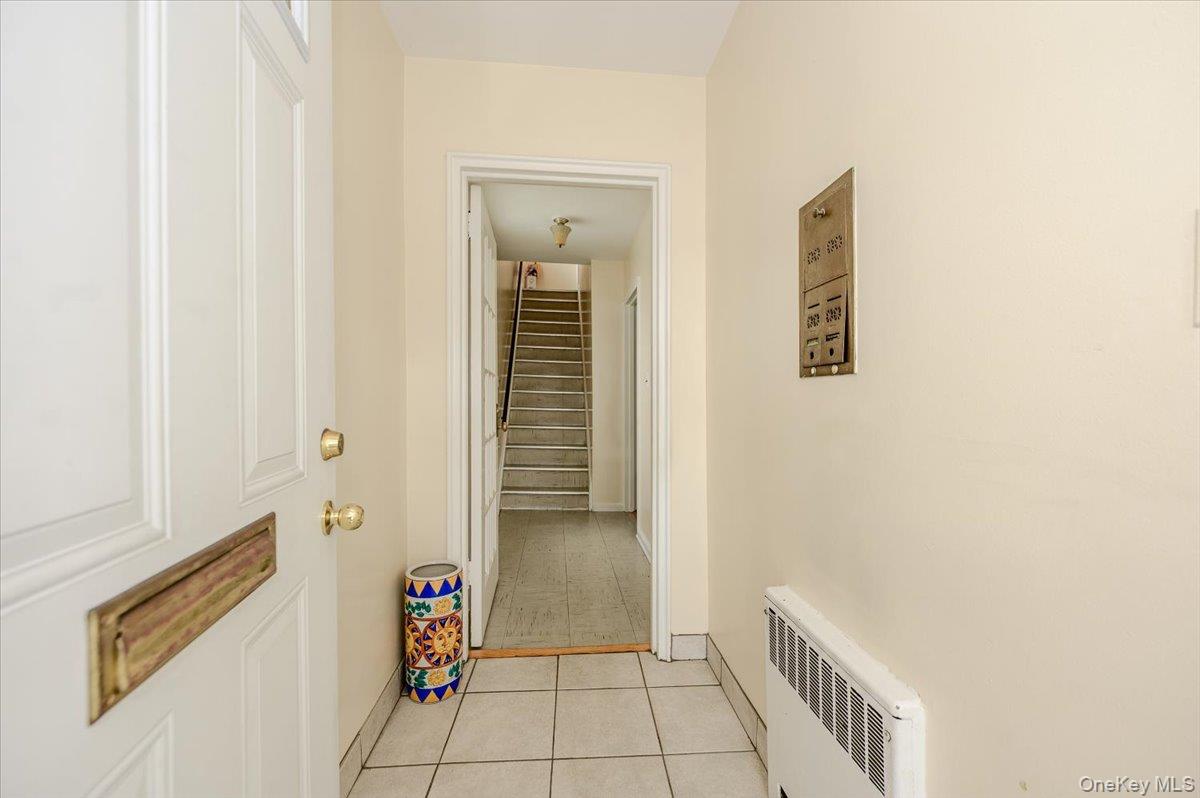 3061 Lasalle Avenue Property Photo 3