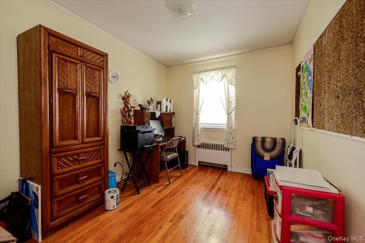 3061 Lasalle Avenue Property Photo 10