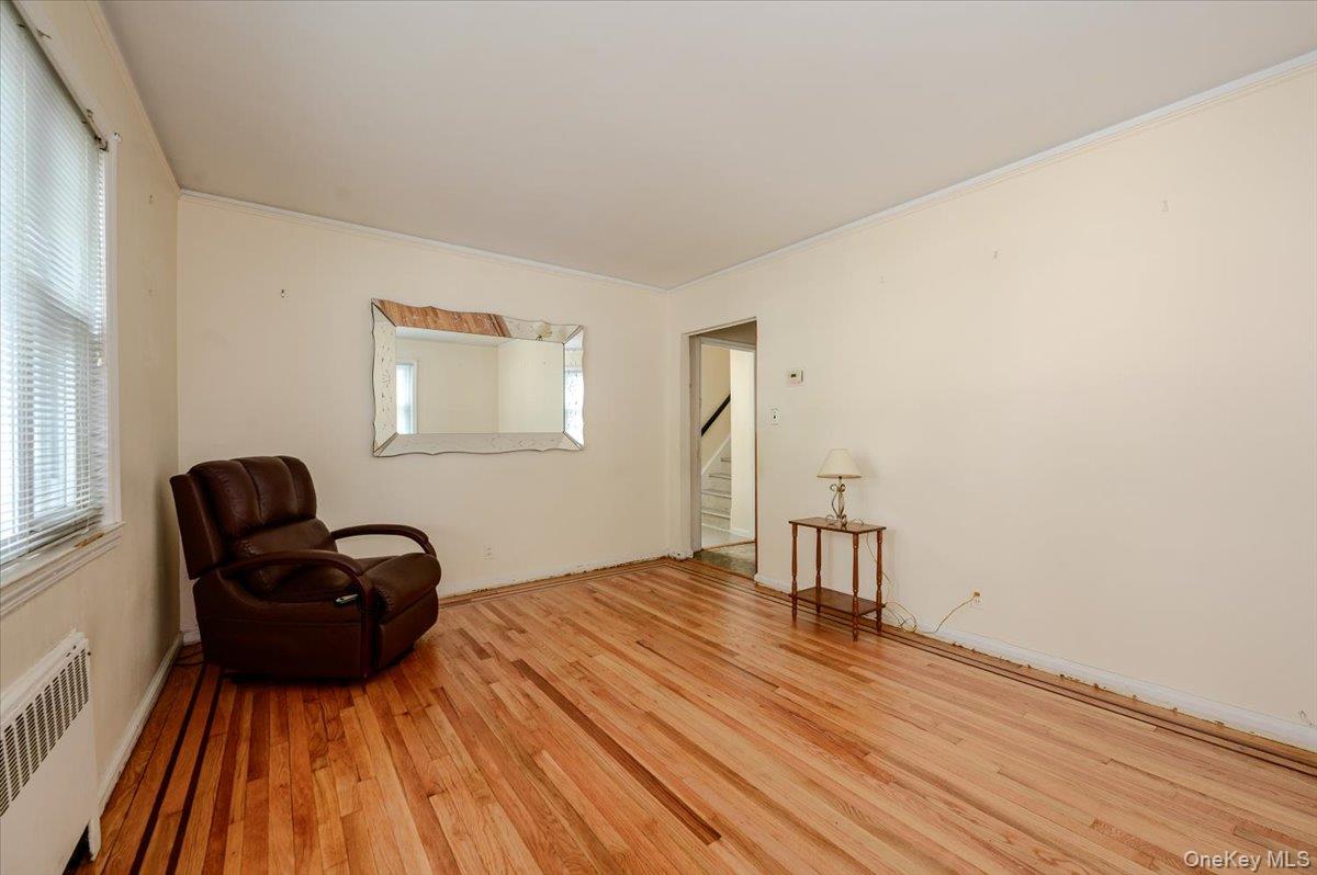 3061 Lasalle Avenue Property Photo 15