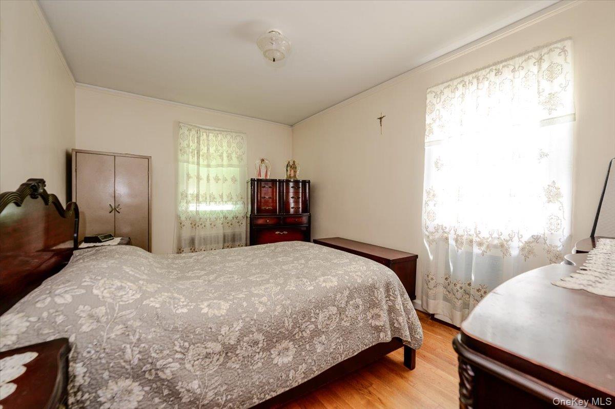 3061 Lasalle Avenue Property Photo 19