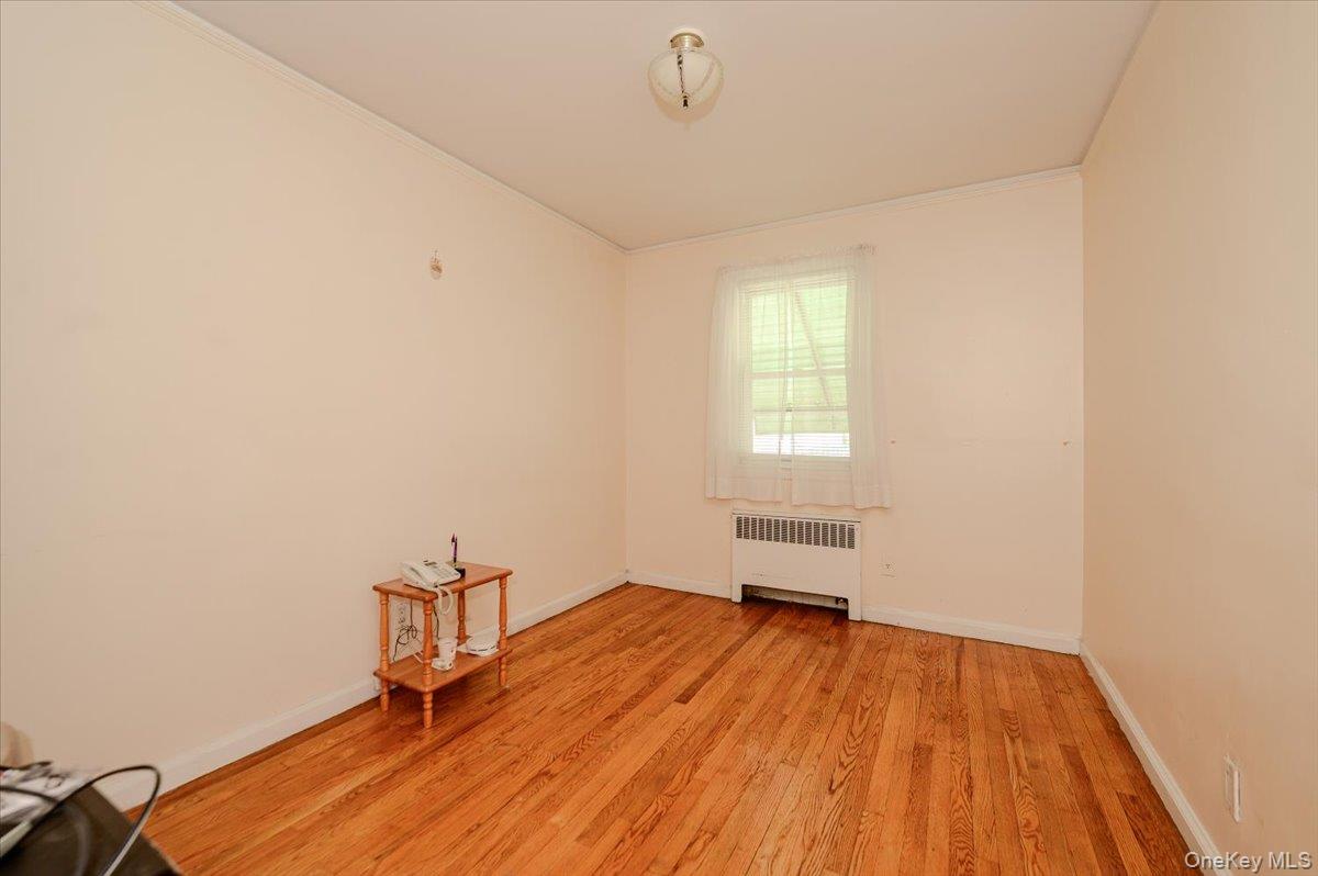 3061 Lasalle Avenue Property Photo 21