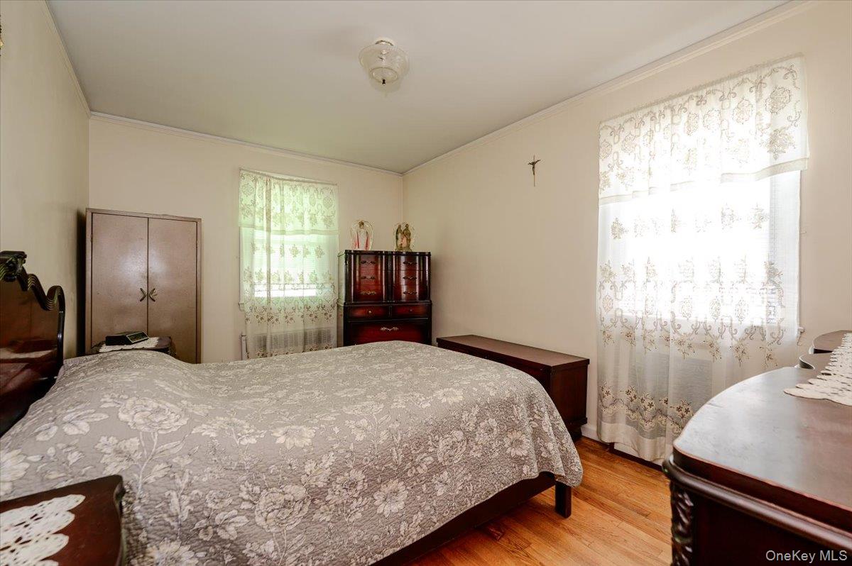 3061 Lasalle Avenue Property Photo 22