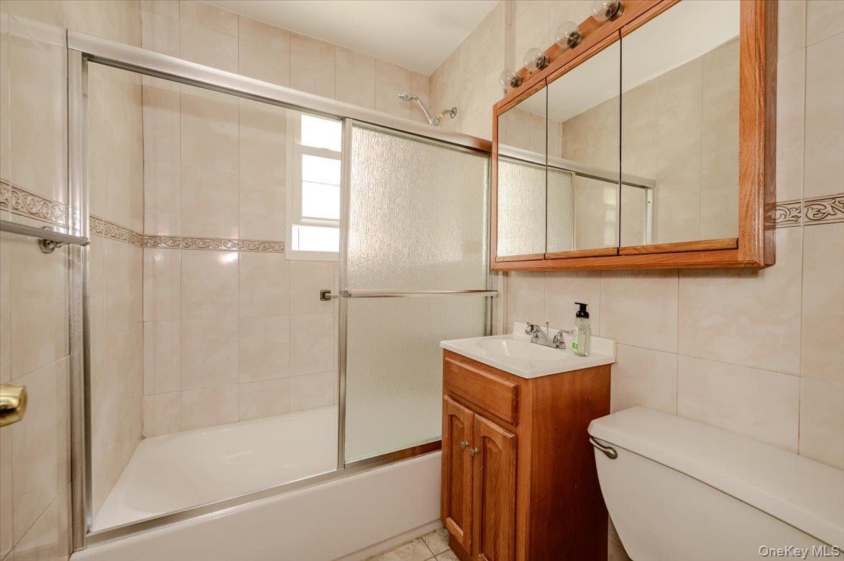 3061 Lasalle Avenue Property Photo 23
