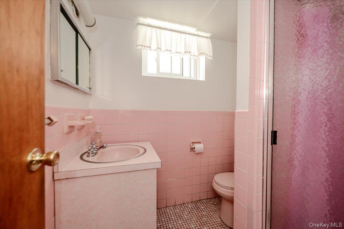3061 Lasalle Avenue Property Photo 27