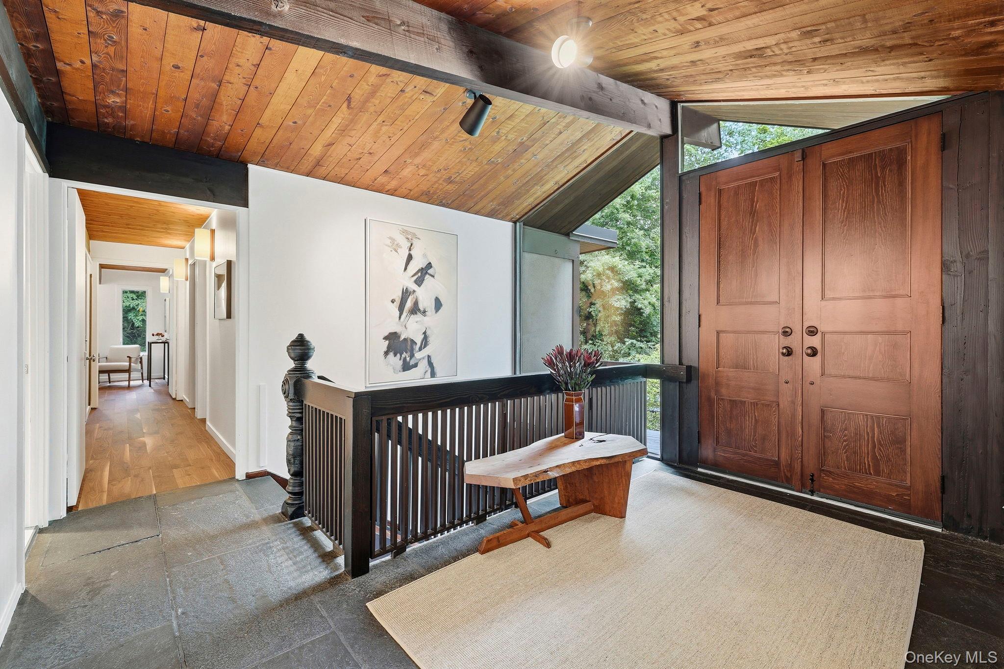 670 Long Hill Road Property Photo 4