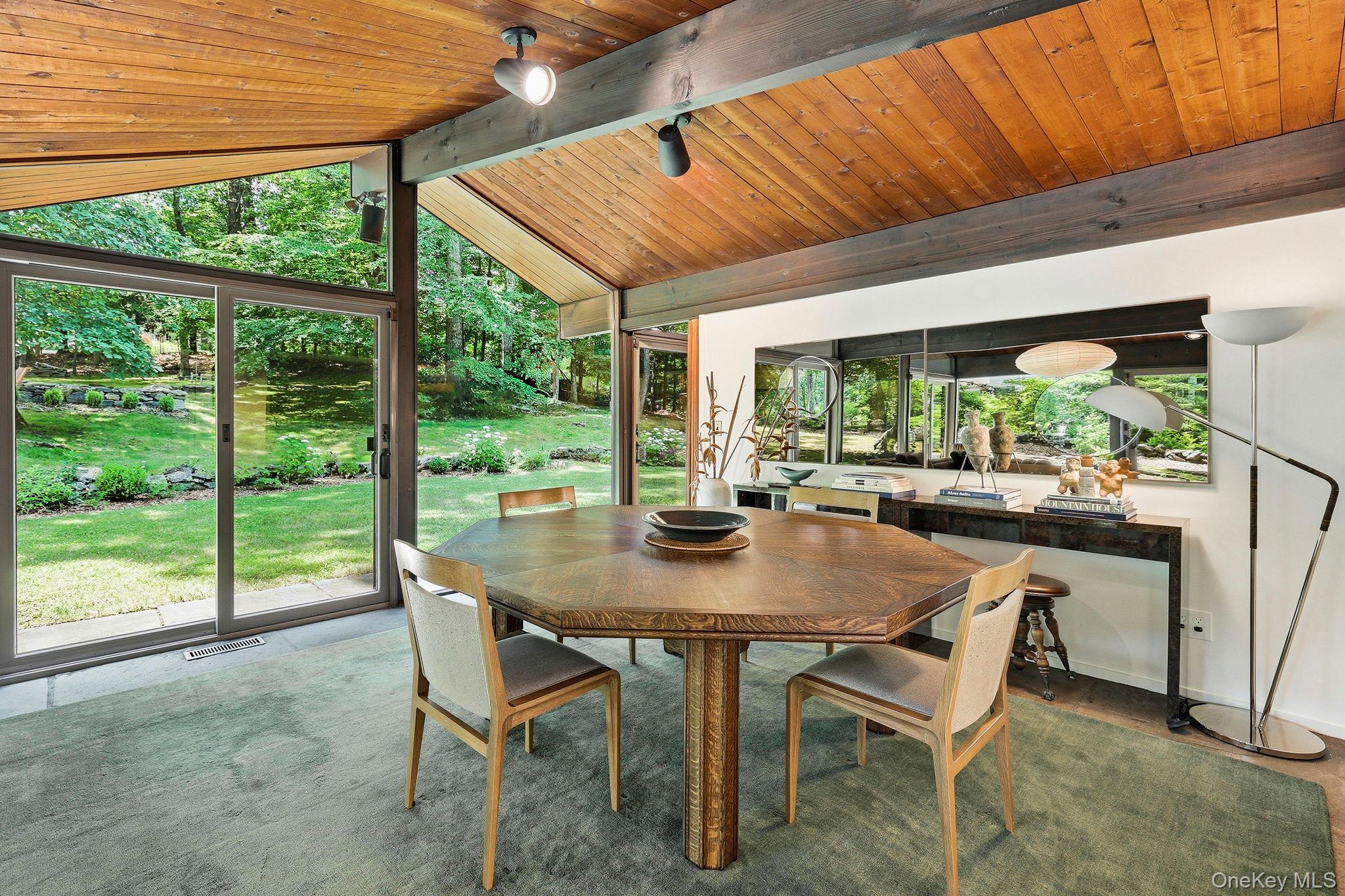 670 Long Hill Road Property Photo 12