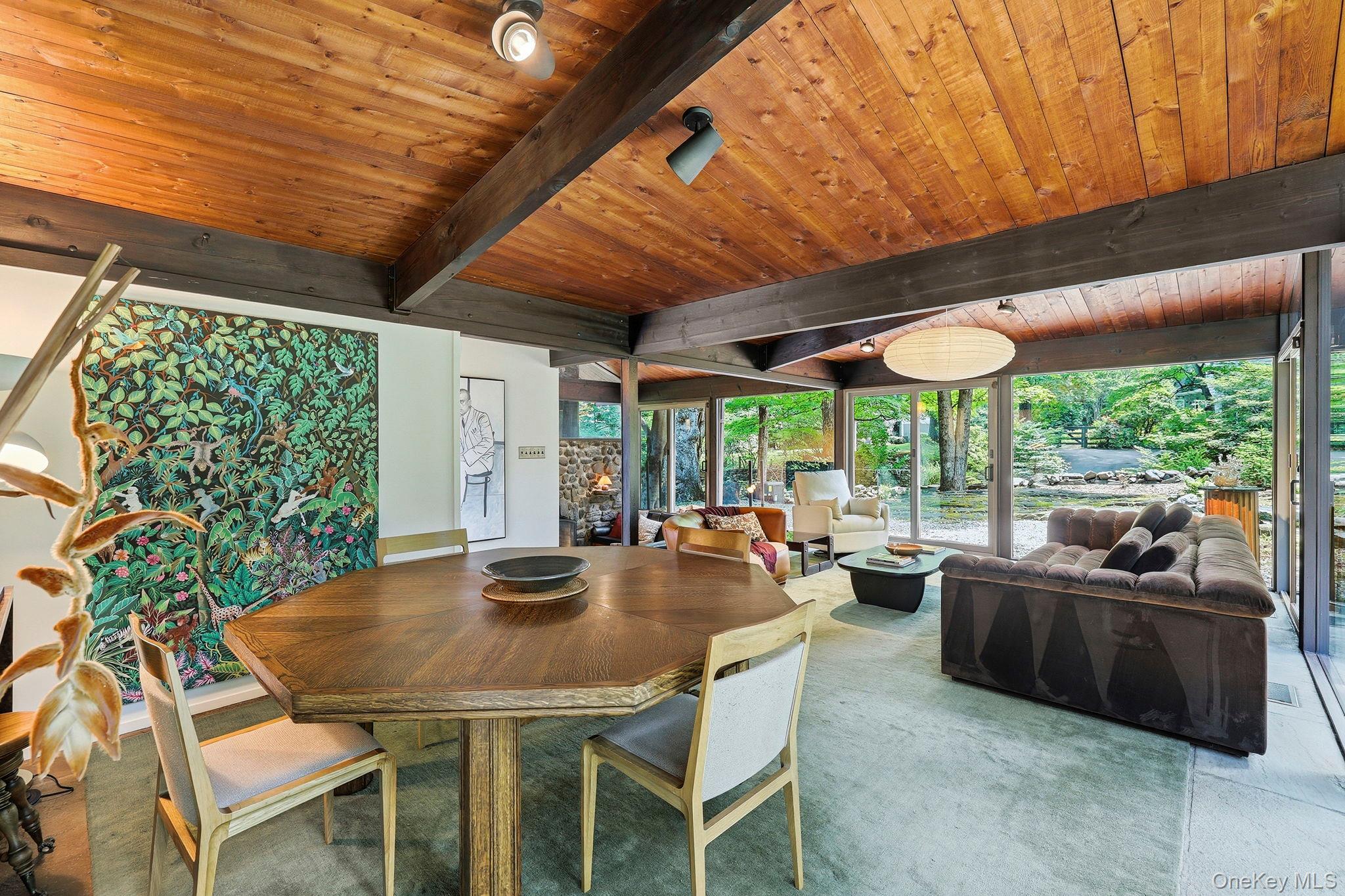 670 Long Hill Road Property Photo 13
