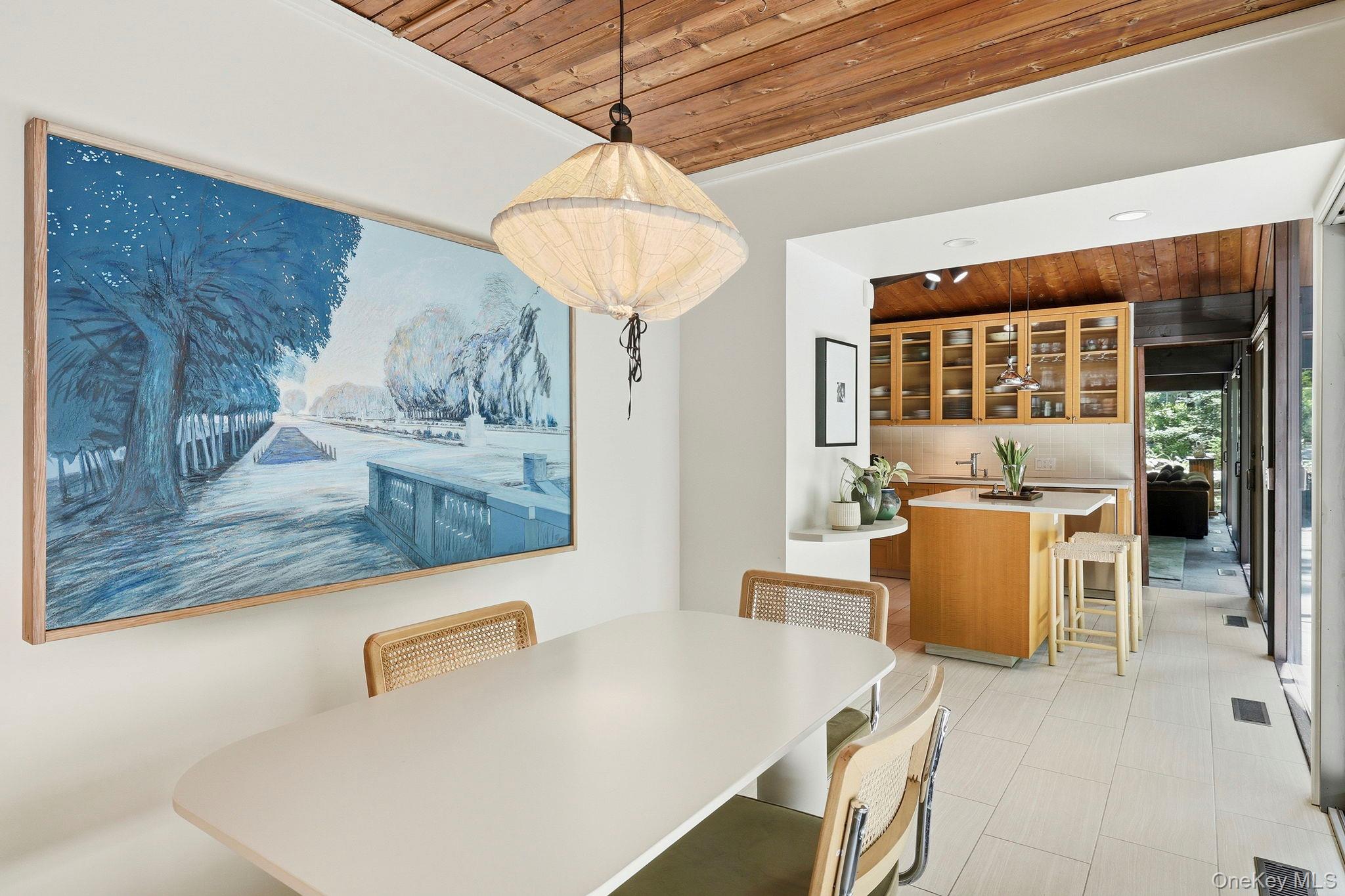 670 Long Hill Road Property Photo 17
