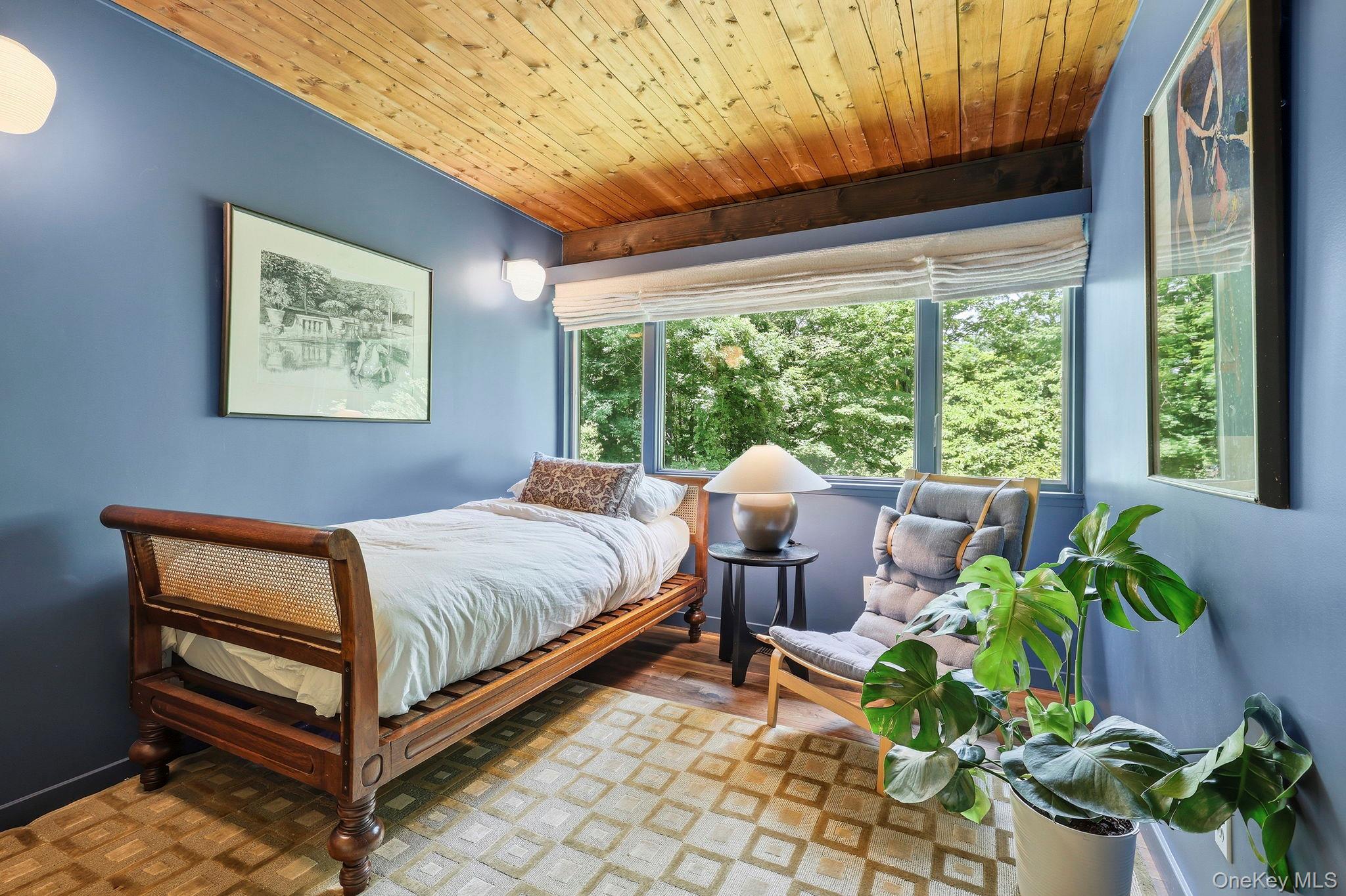 670 Long Hill Road Property Photo 25