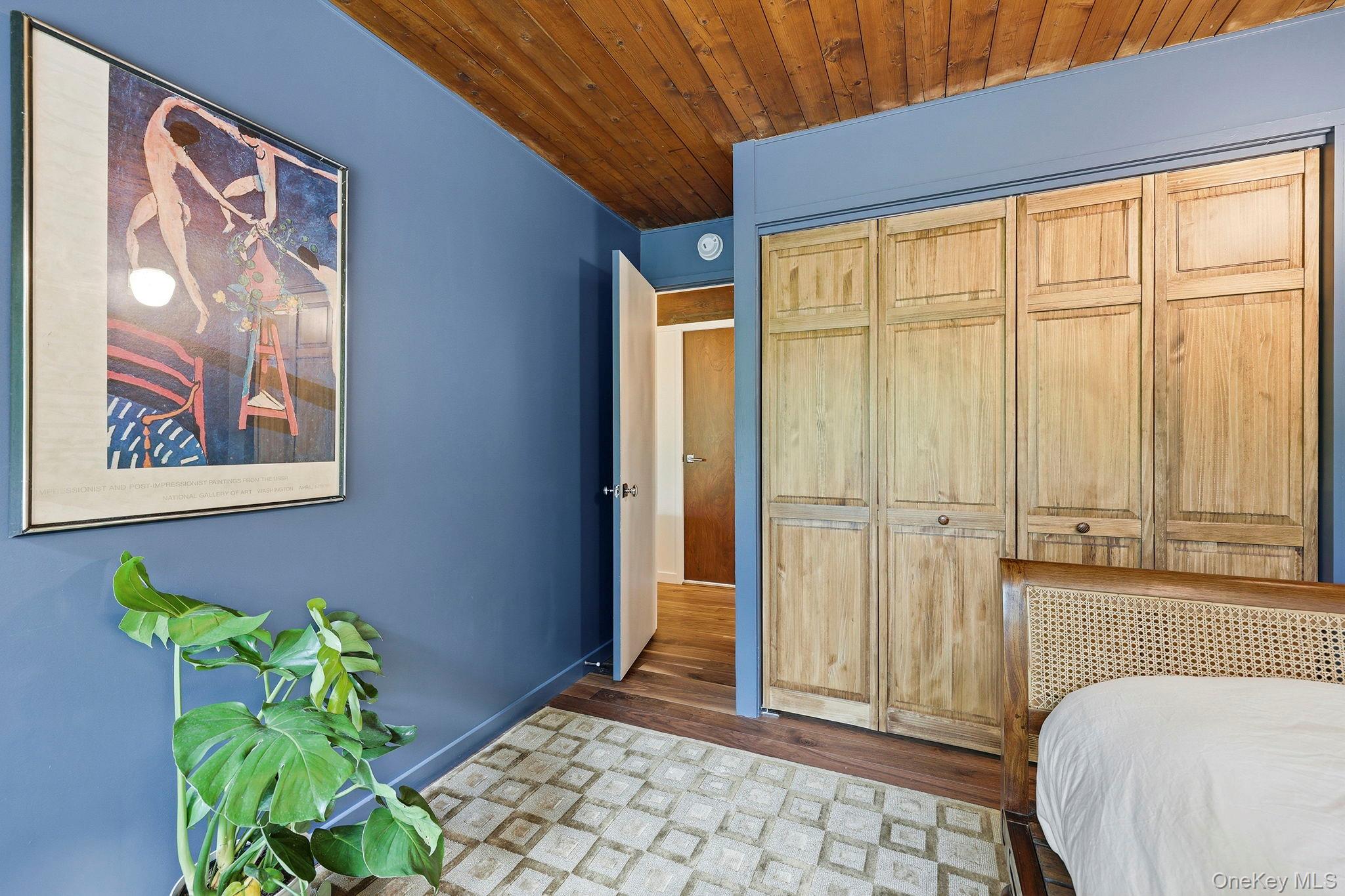 670 Long Hill Road Property Photo 26