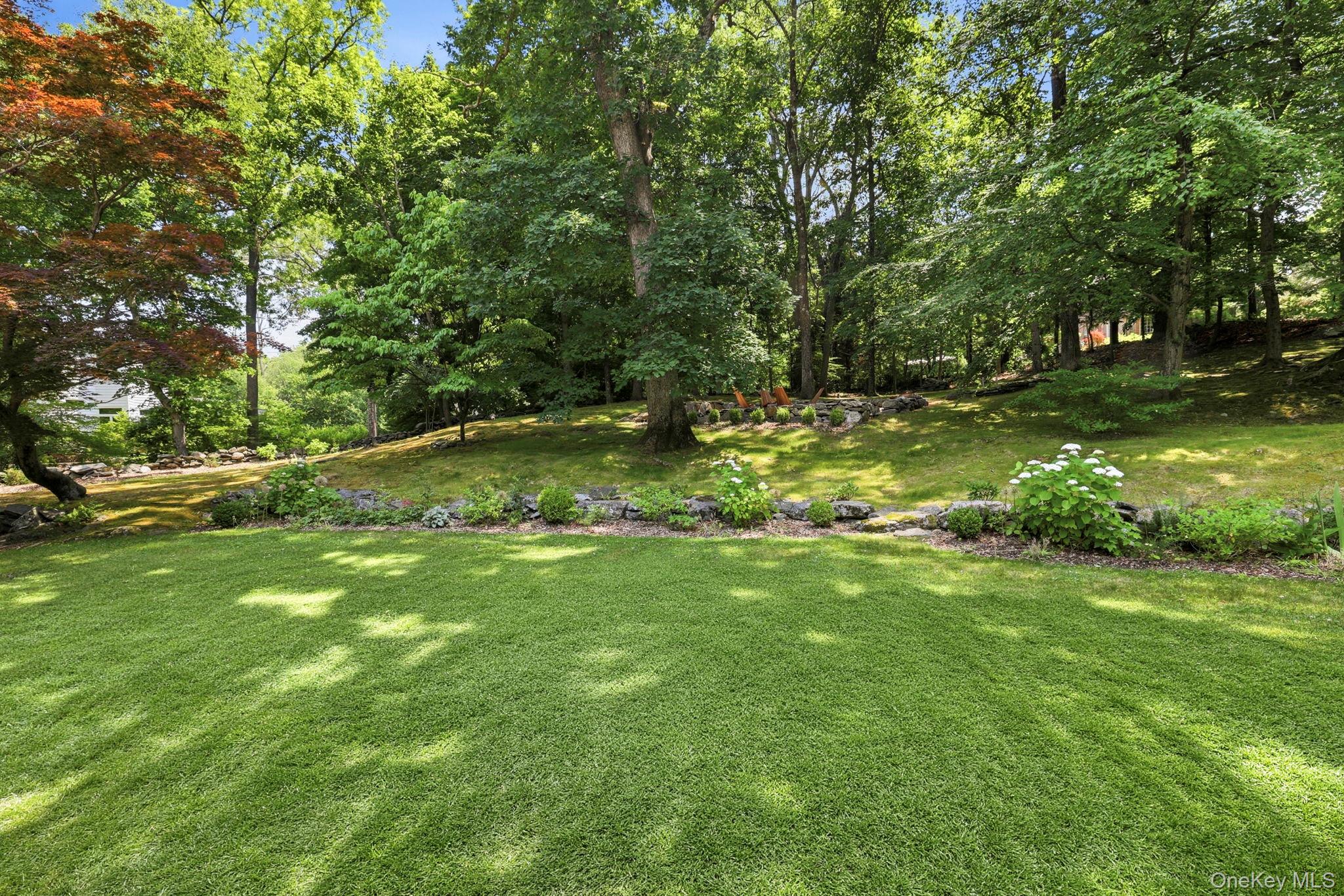 670 Long Hill Road Property Photo 37