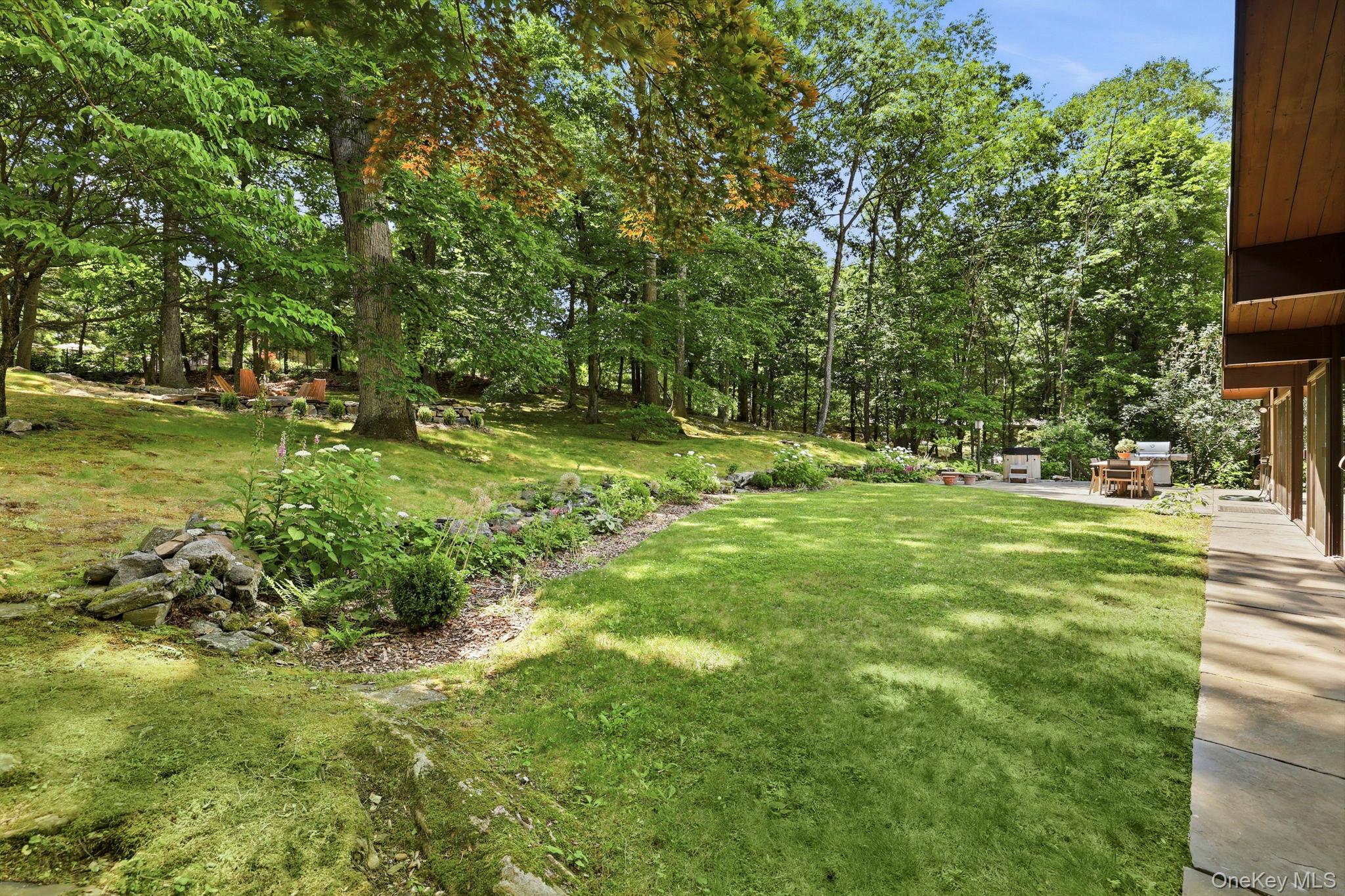 670 Long Hill Road Property Photo 41