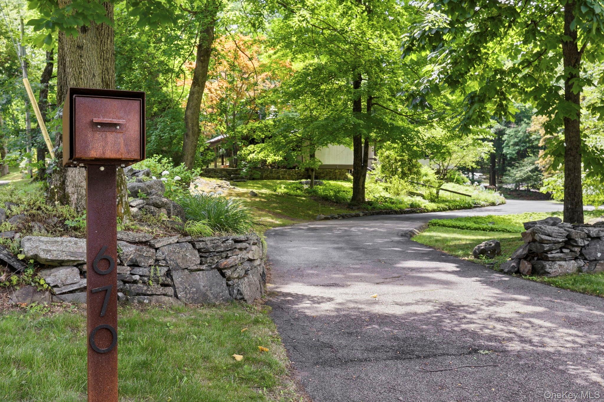 670 Long Hill Road Property Photo 42