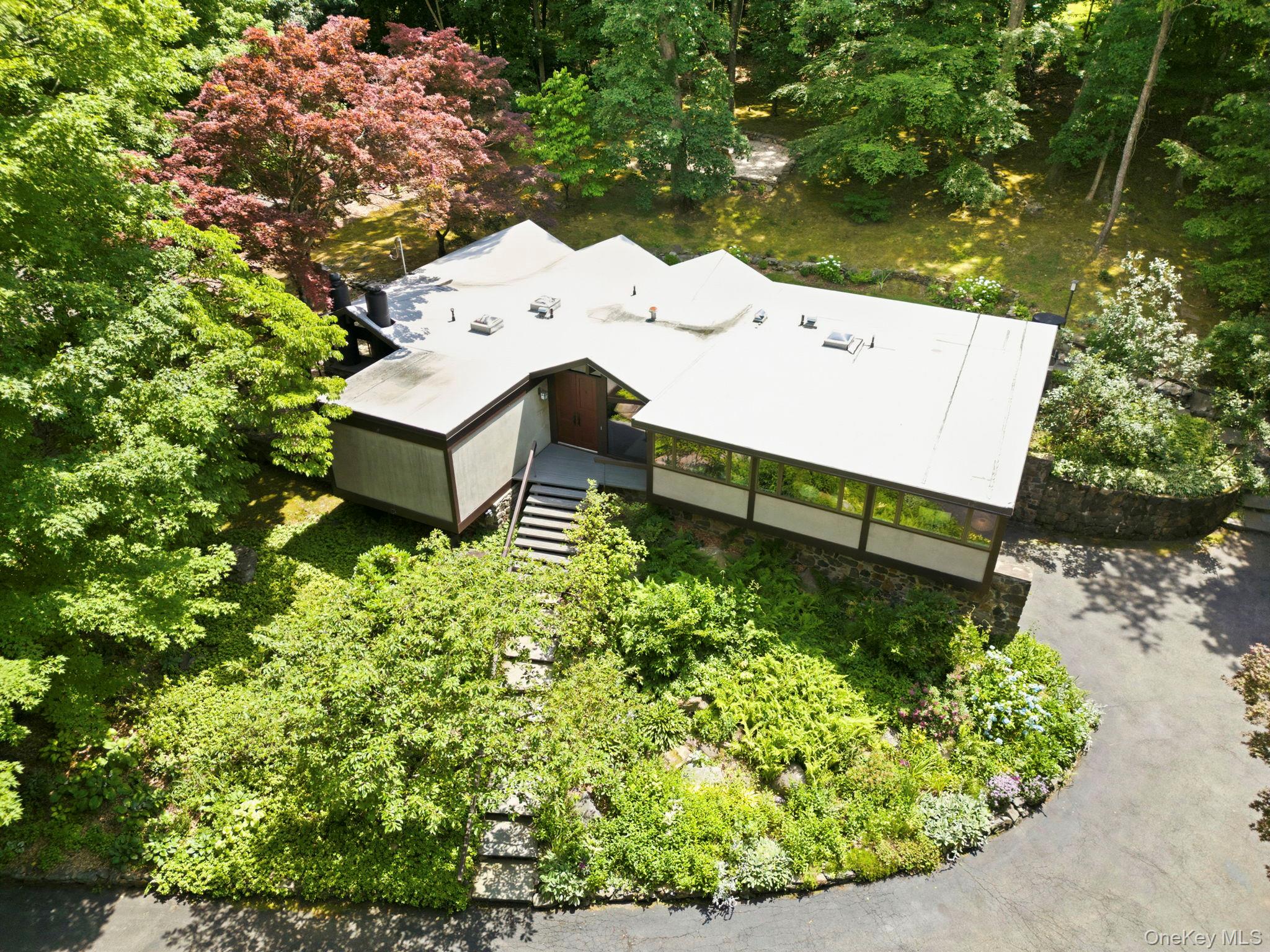 670 Long Hill Road Property Photo 43