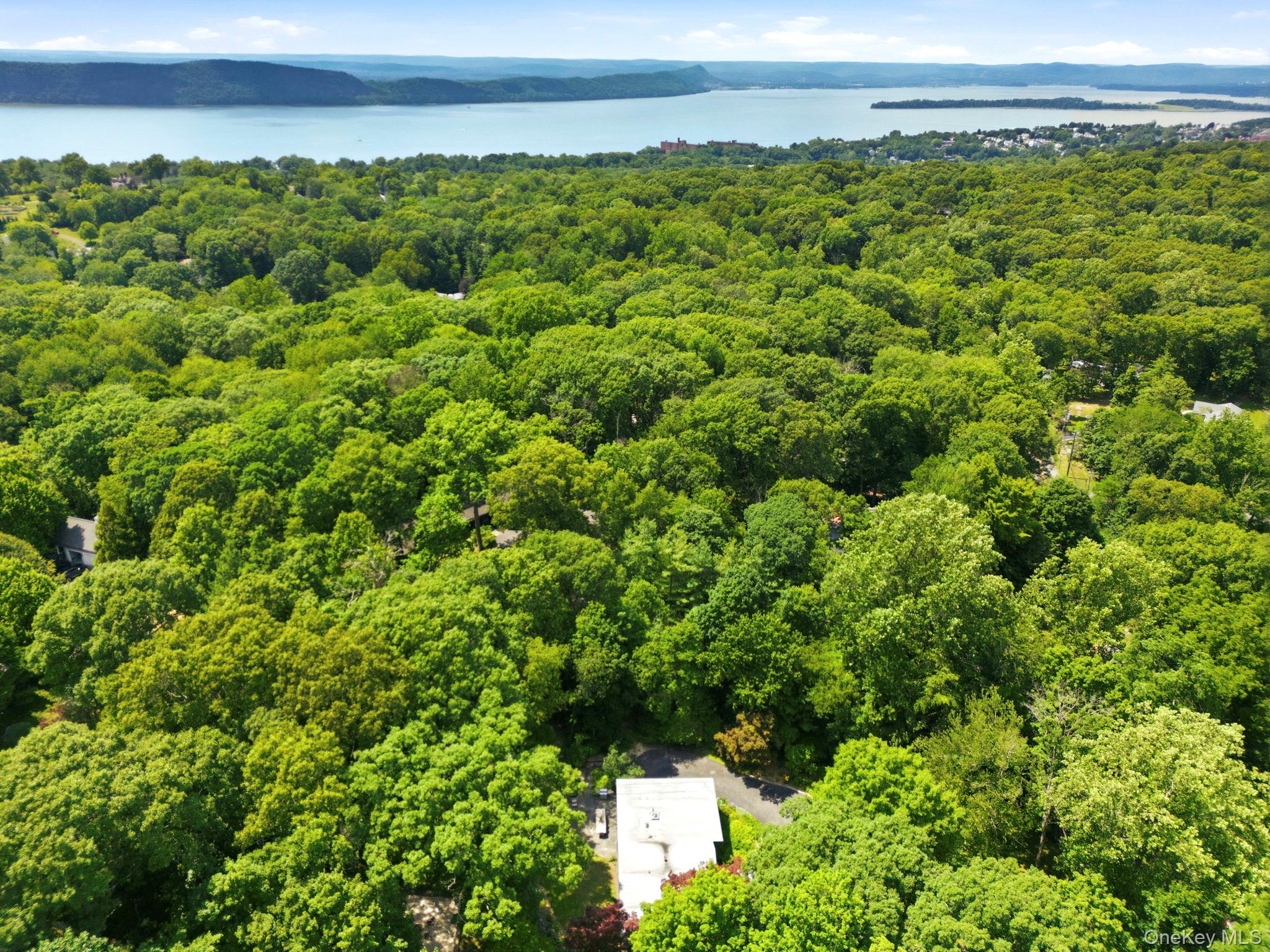 670 Long Hill Road Property Photo 44