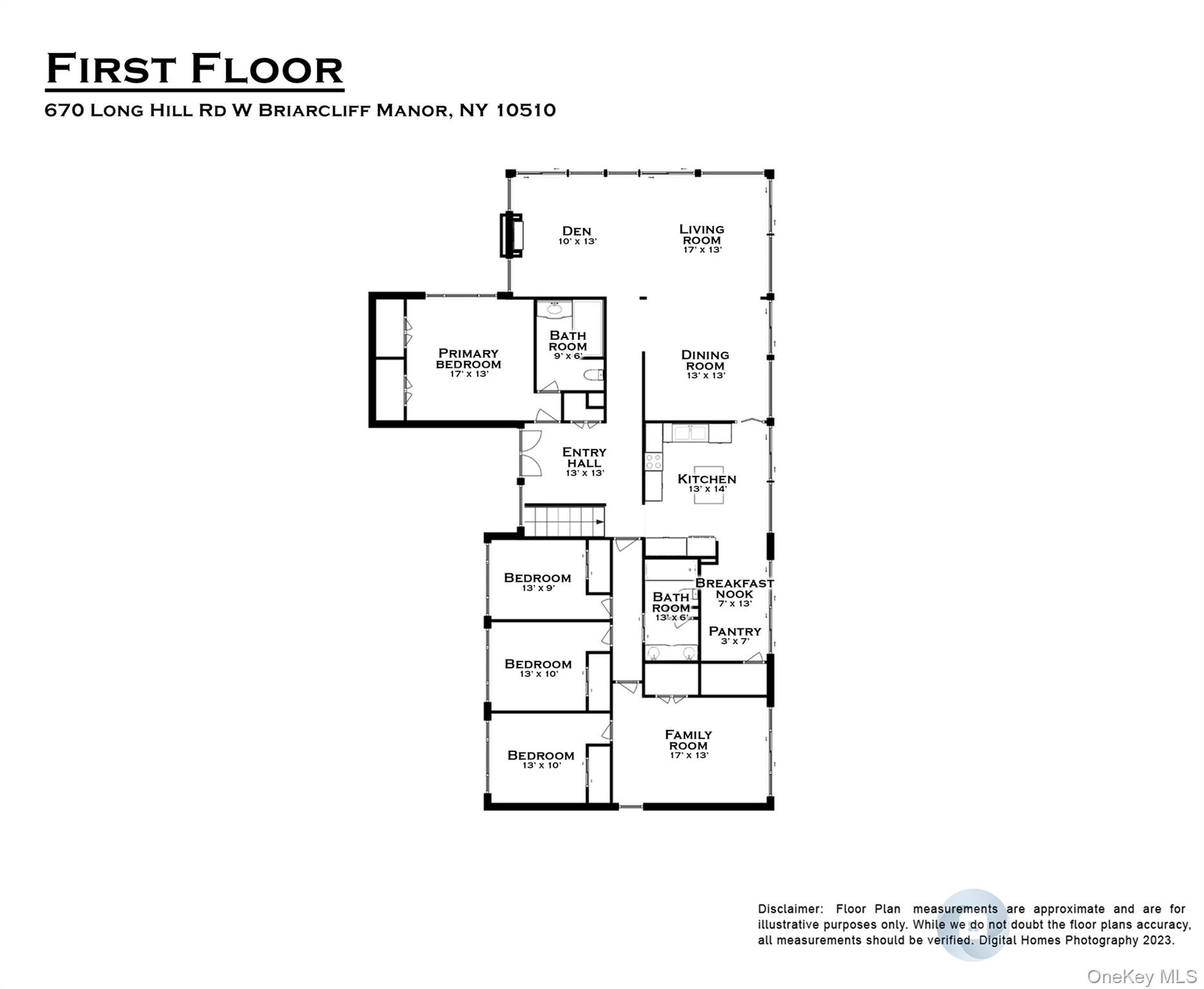 670 Long Hill Road Property Photo 45