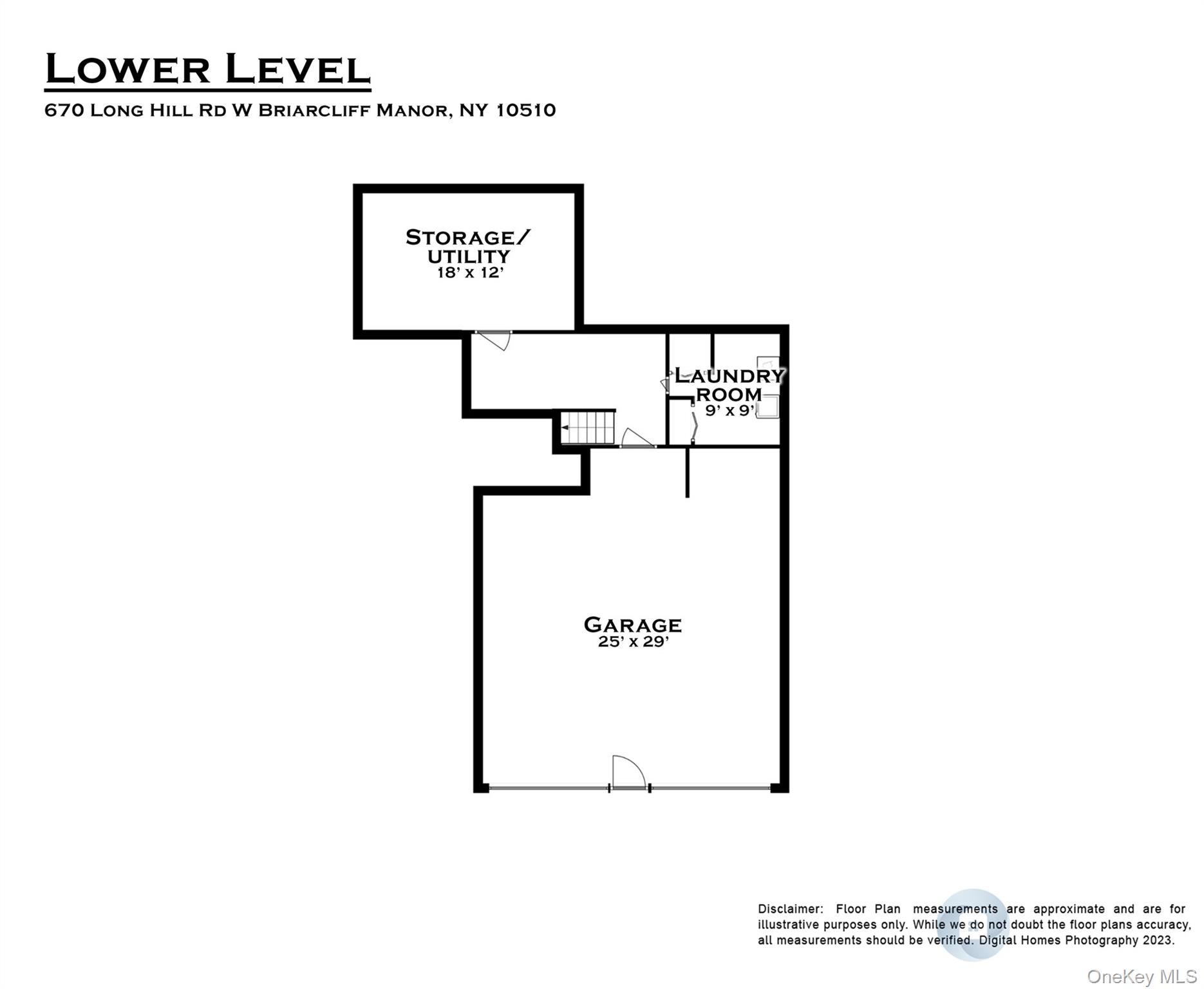 670 Long Hill Road Property Photo 46