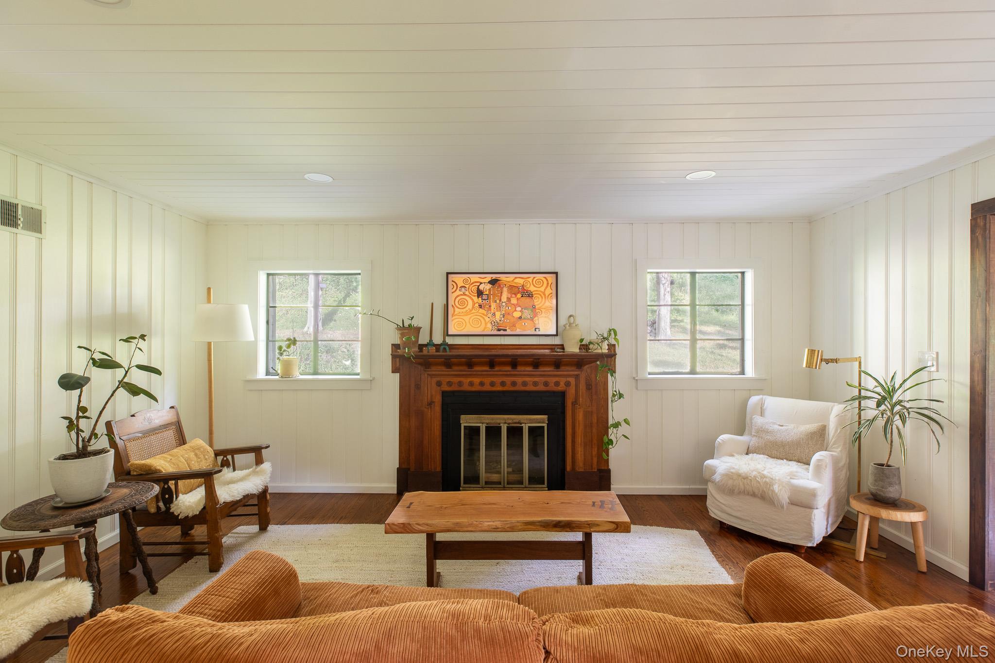 2846 Route 82 Property Photo 6