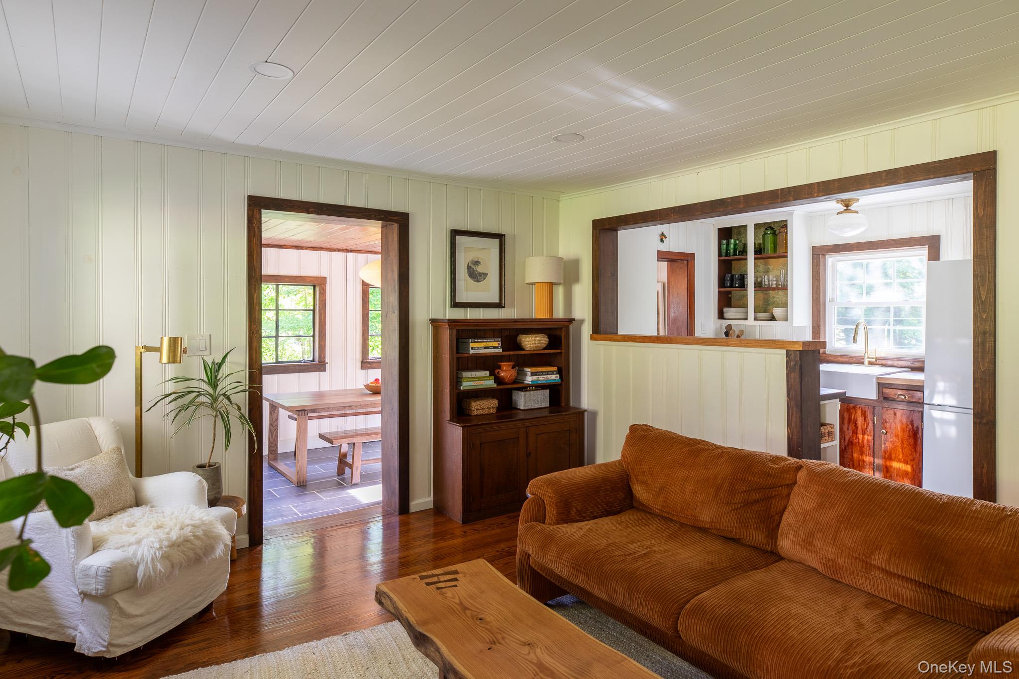 2846 Route 82 Property Photo 9