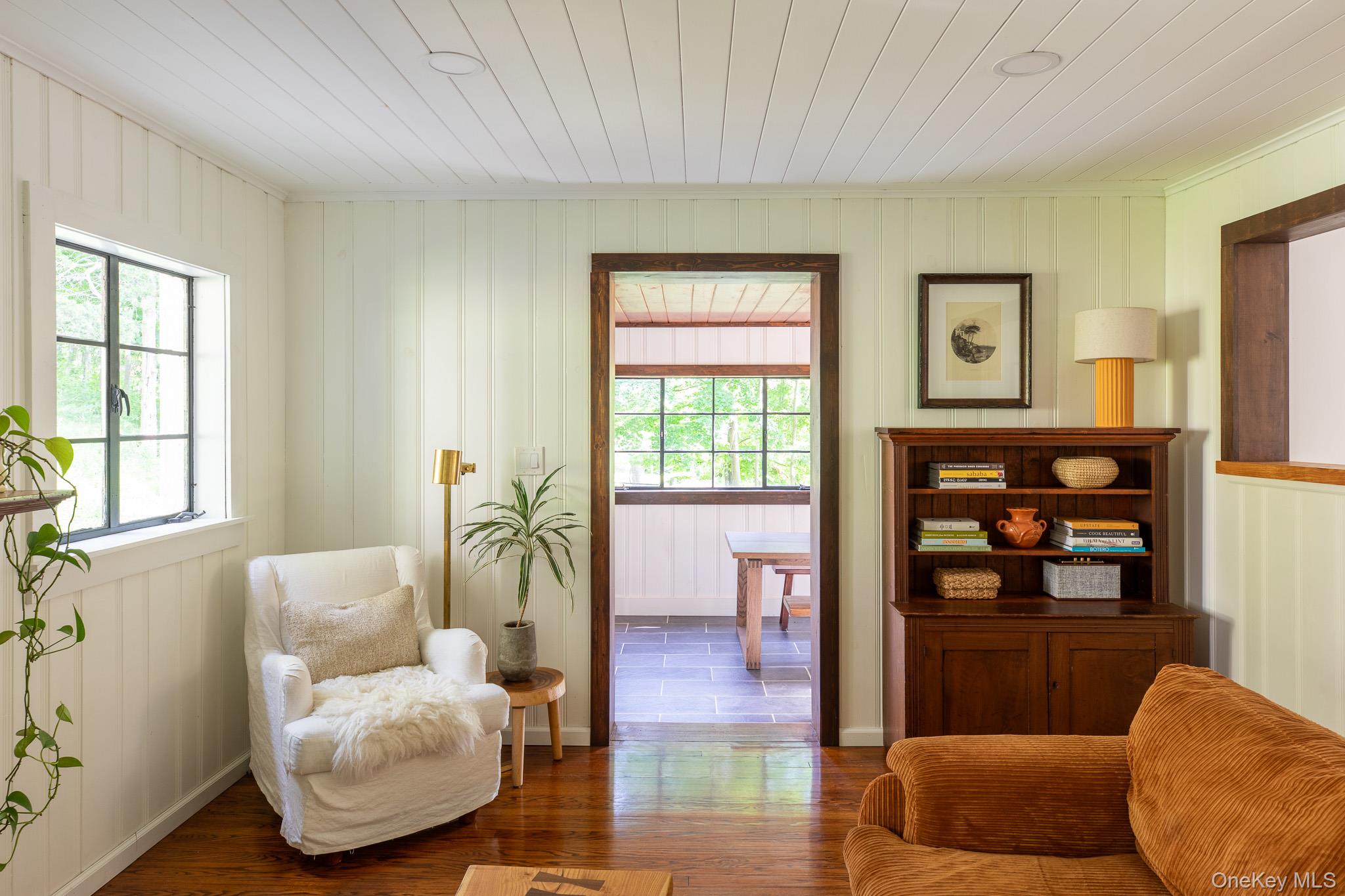 2846 Route 82 Property Photo 10