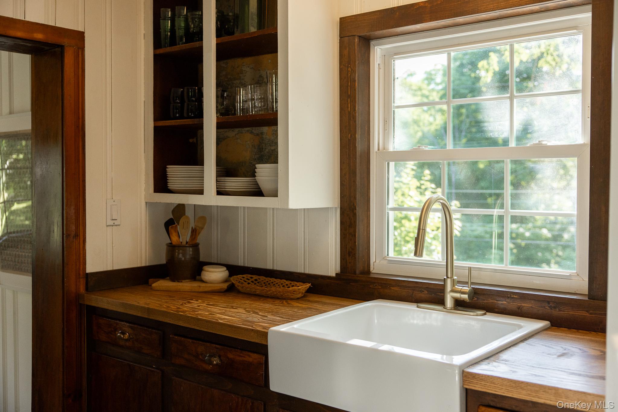 2846 Route 82 Property Photo 15