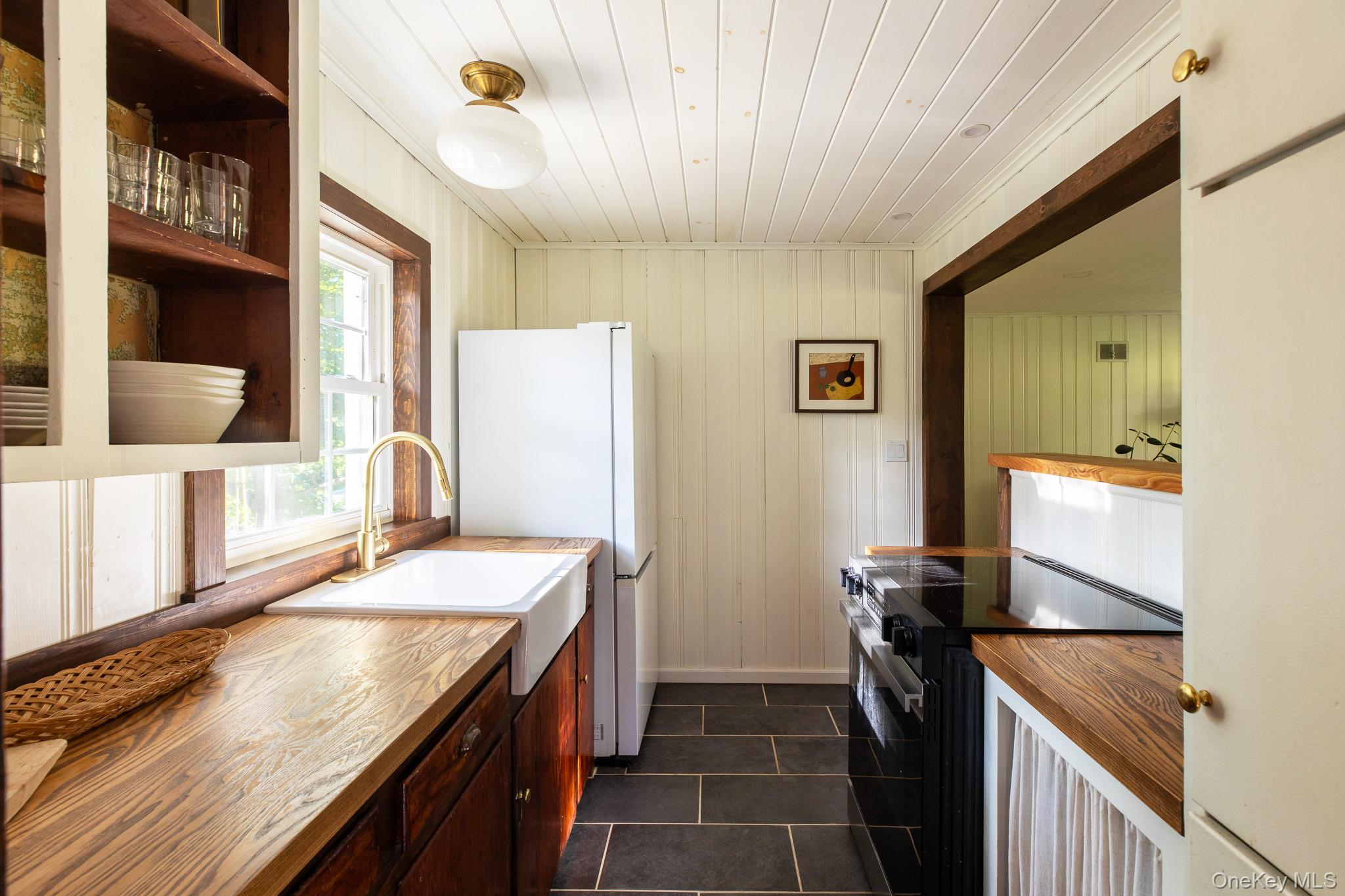 2846 Route 82 Property Photo 16