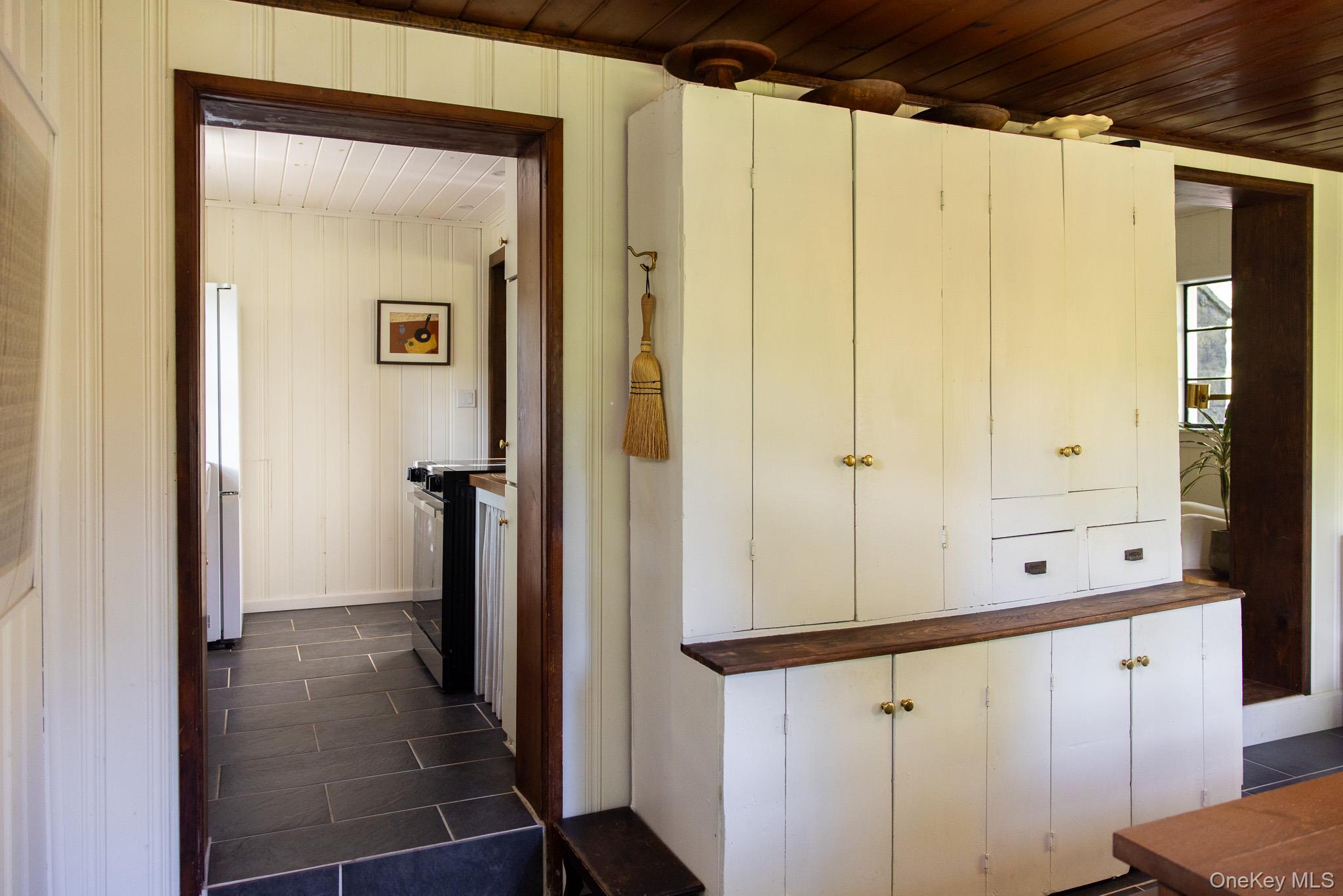 2846 Route 82 Property Photo 17