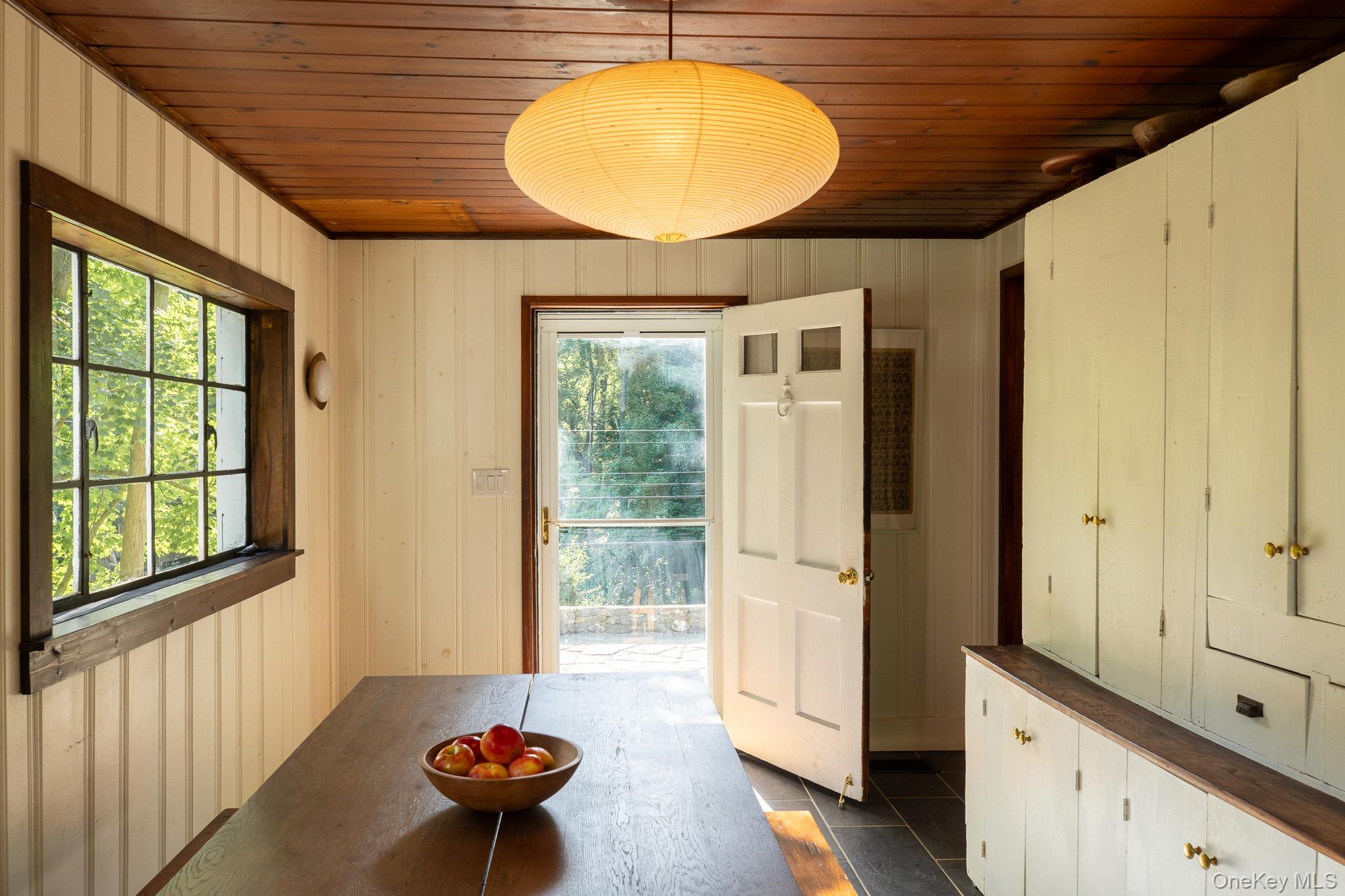 2846 Route 82 Property Photo 18