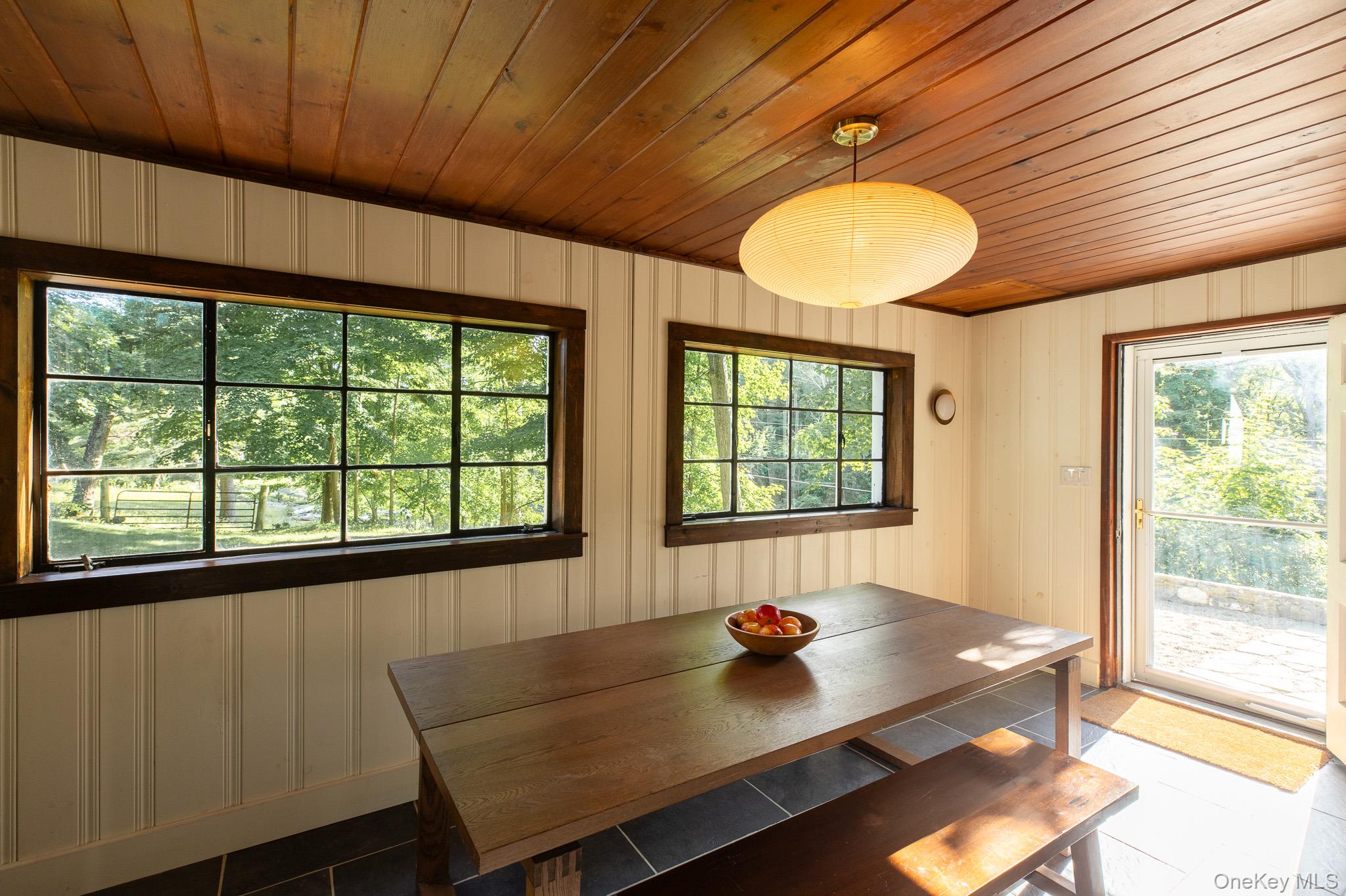 2846 Route 82 Property Photo 20
