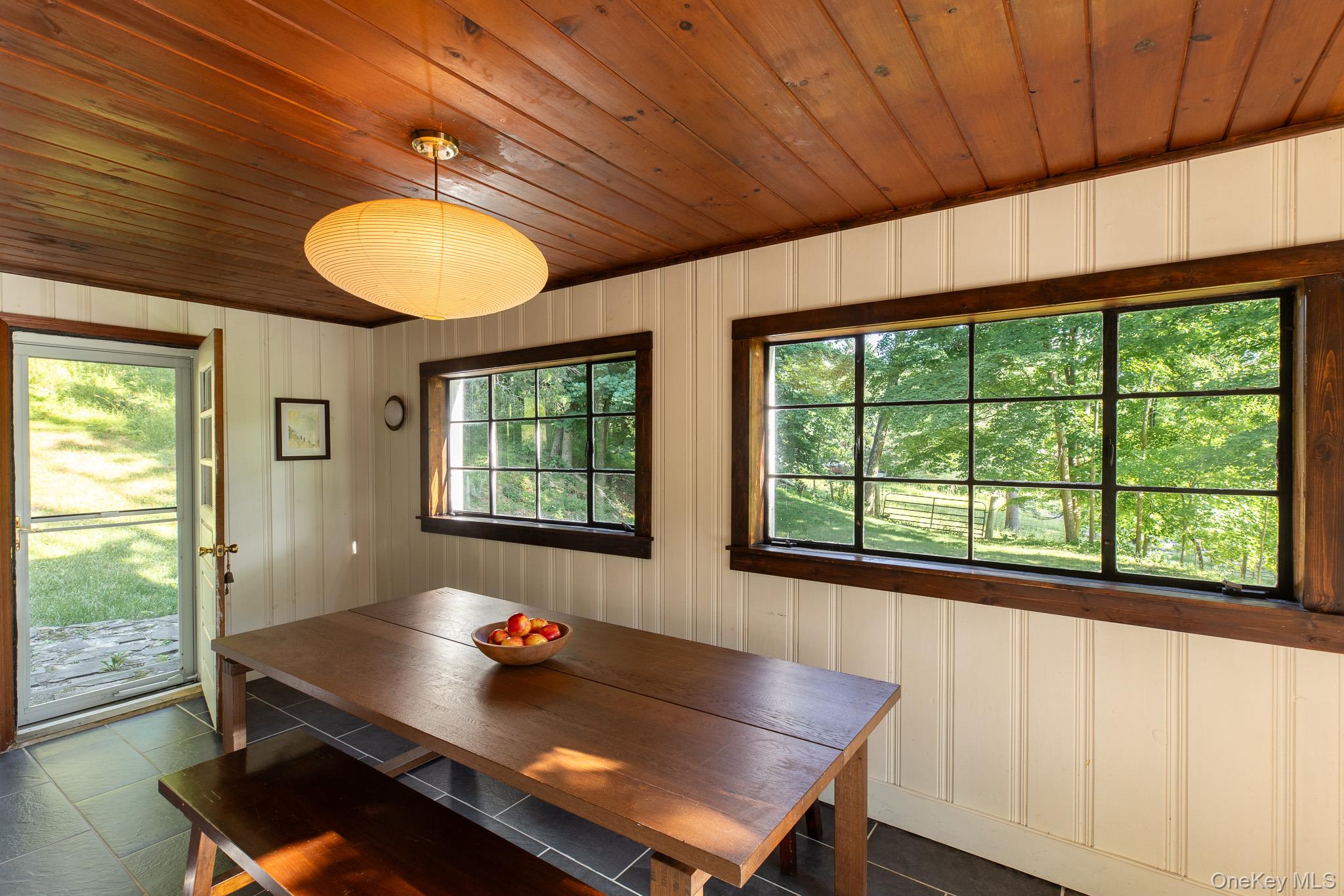 2846 Route 82 Property Photo 22