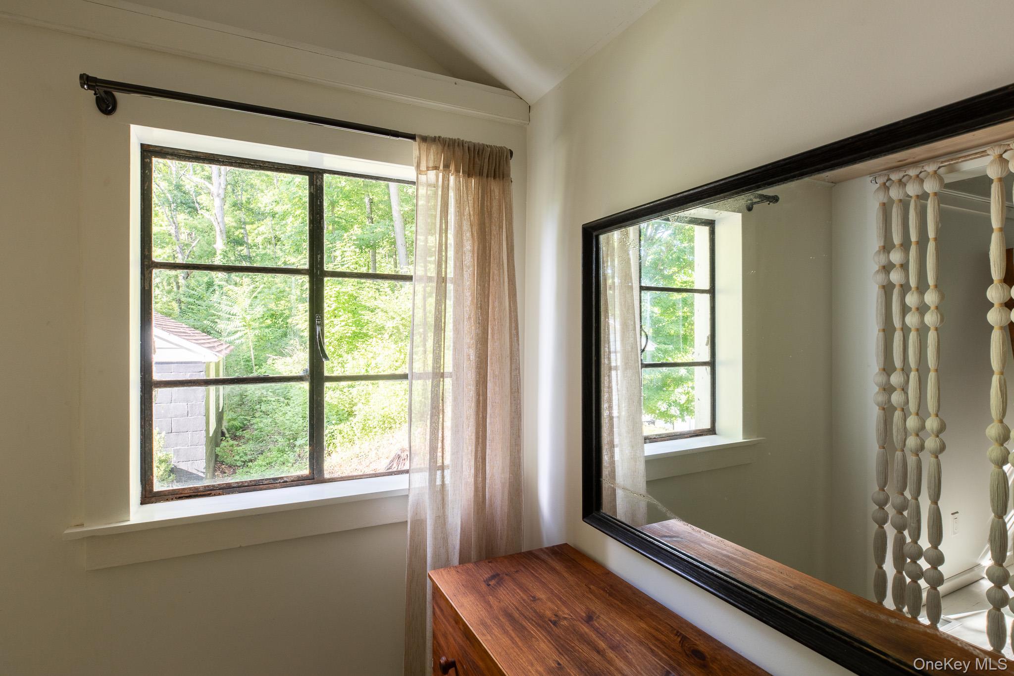 2846 Route 82 Property Photo 27