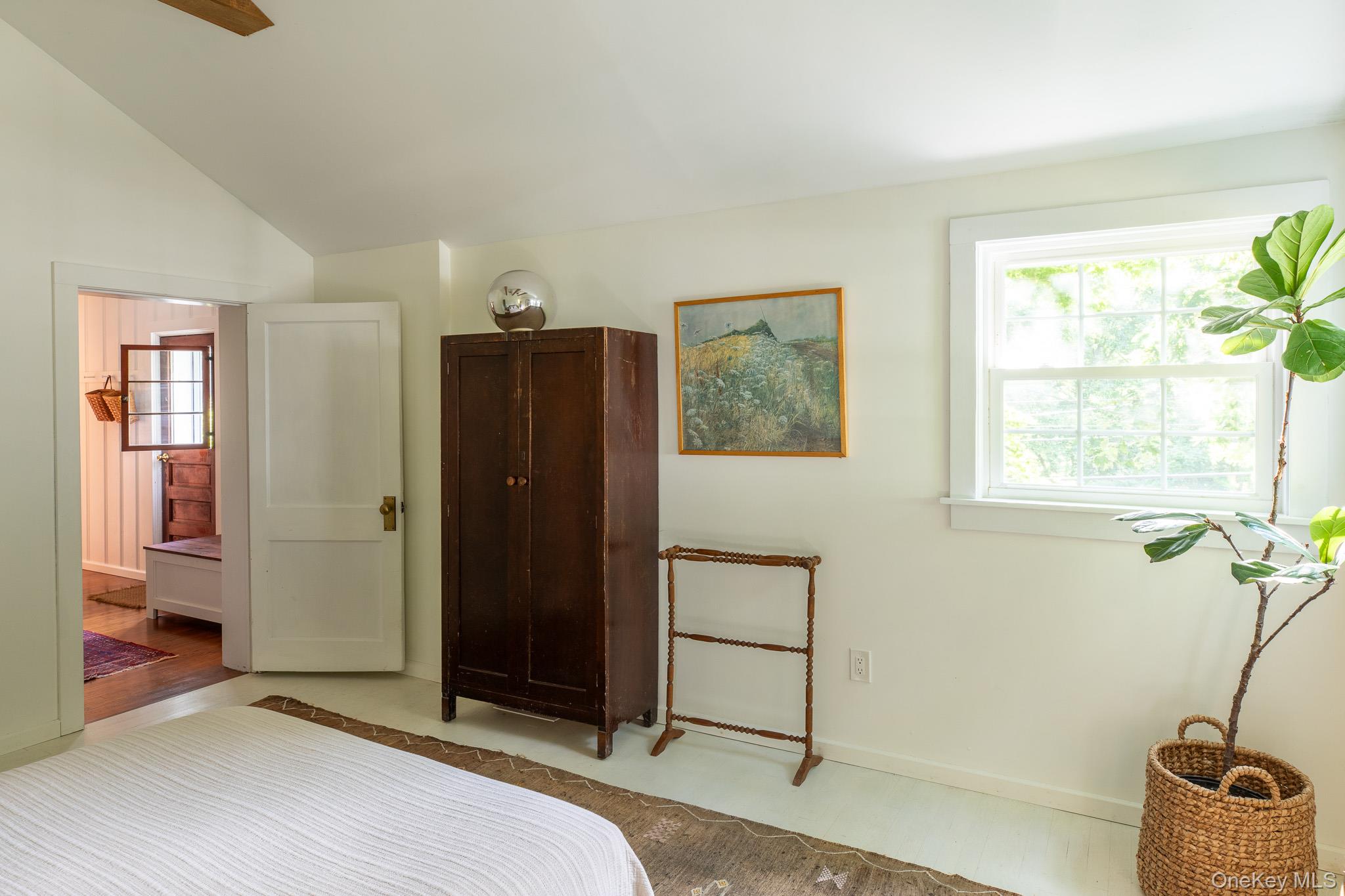 2846 Route 82 Property Photo 30