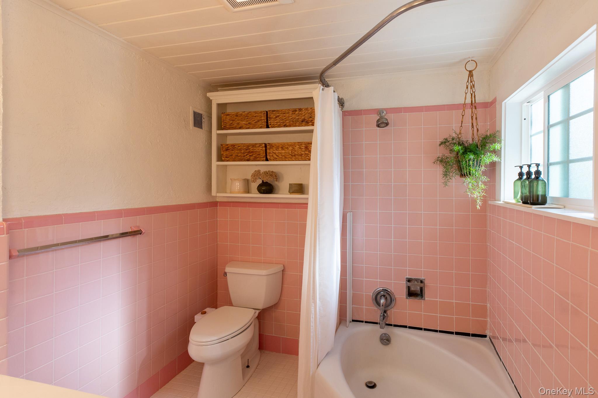2846 Route 82 Property Photo 31