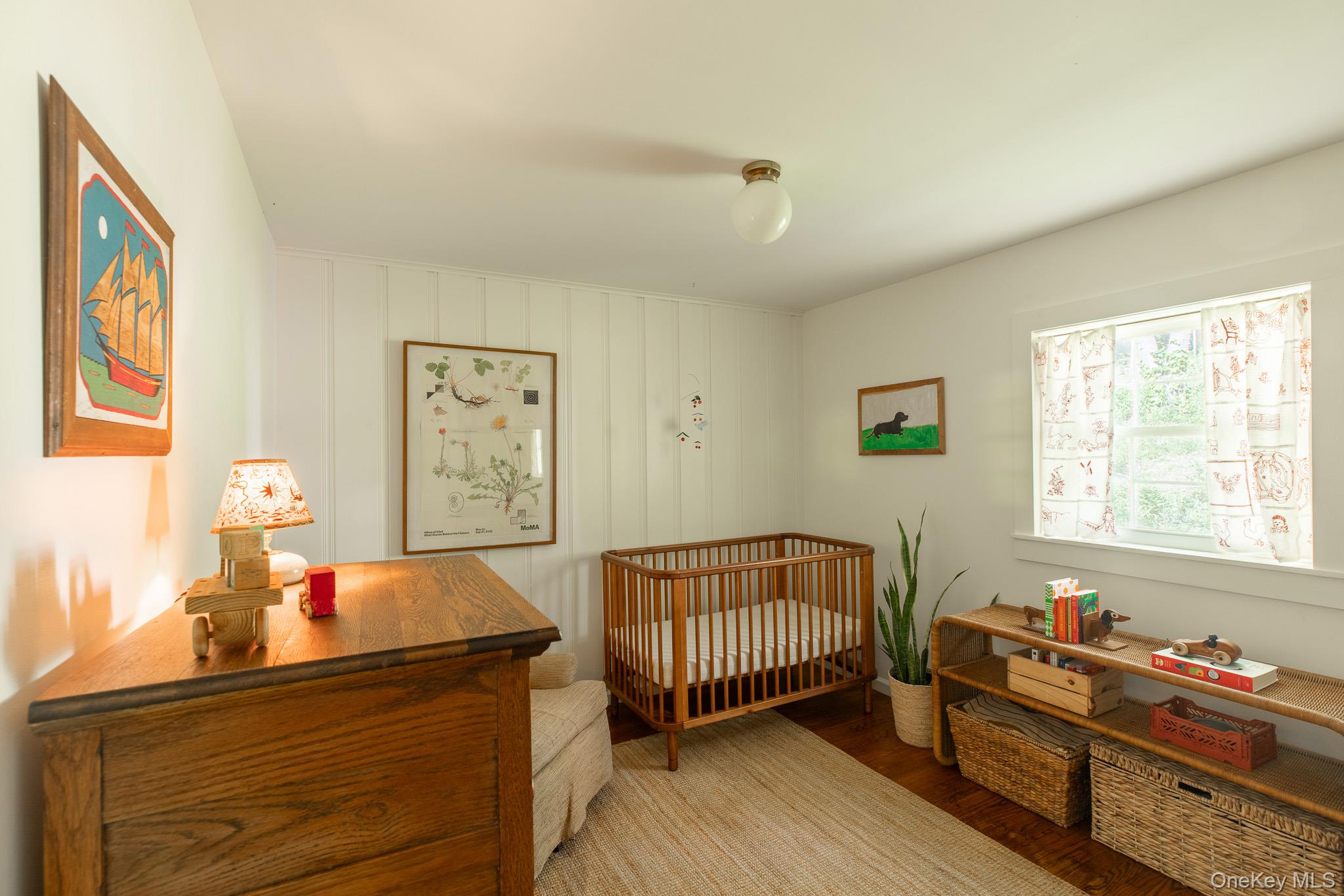 2846 Route 82 Property Photo 35