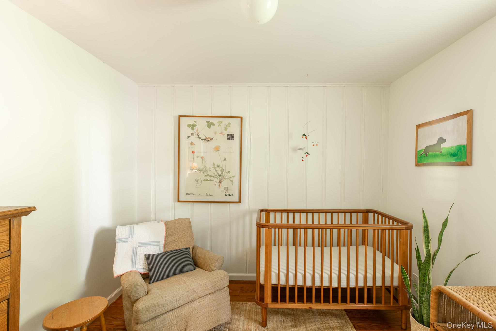 2846 Route 82 Property Photo 36