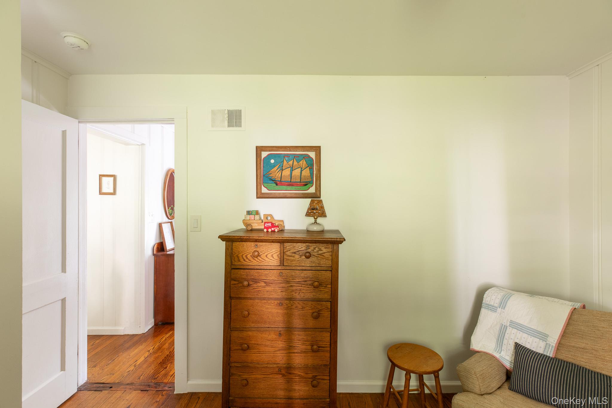 2846 Route 82 Property Photo 37