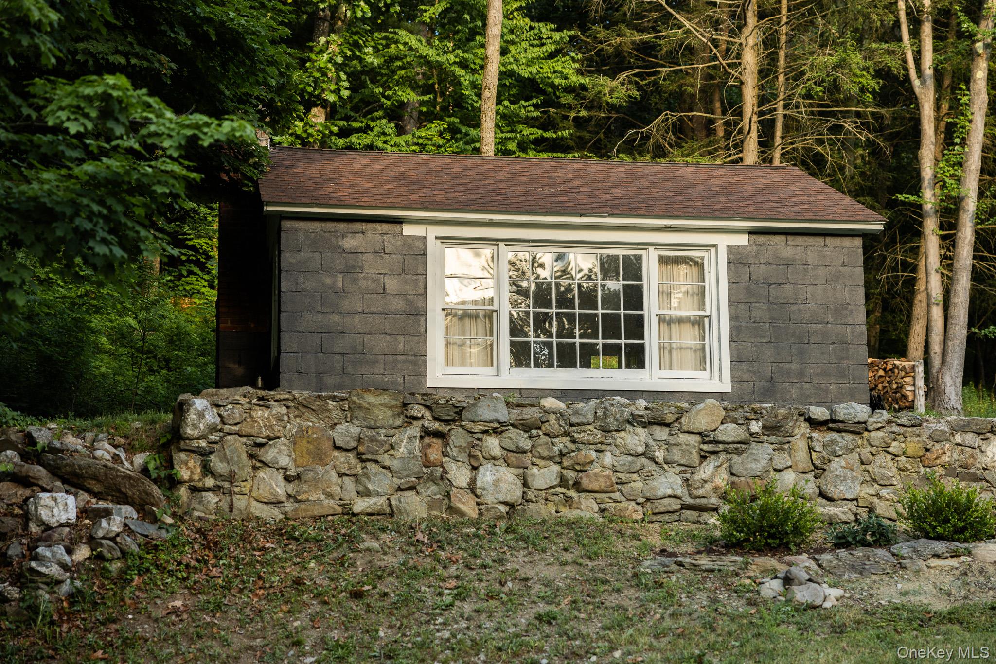 2846 Route 82 Property Photo 41