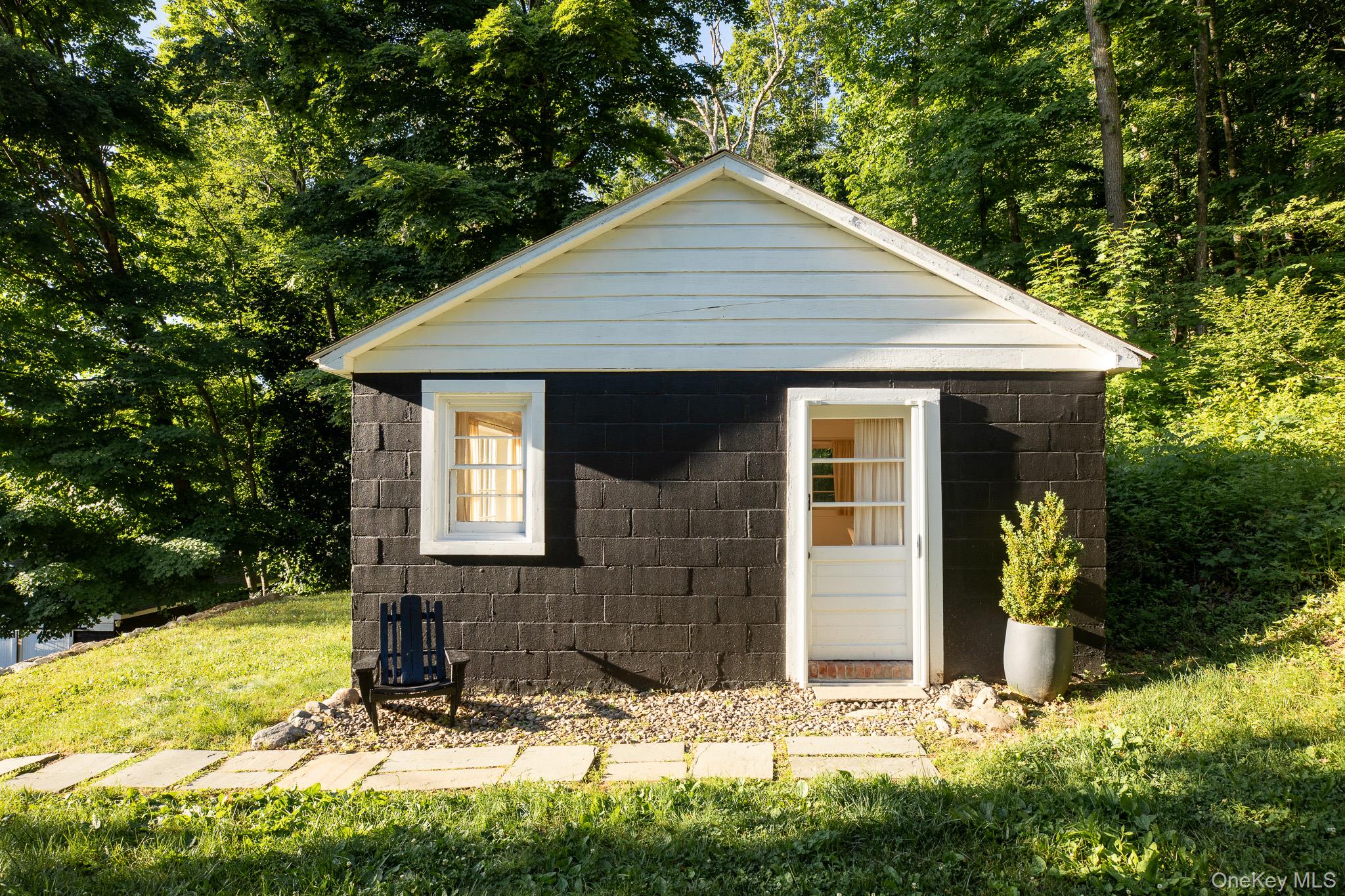 2846 Route 82 Property Photo 42